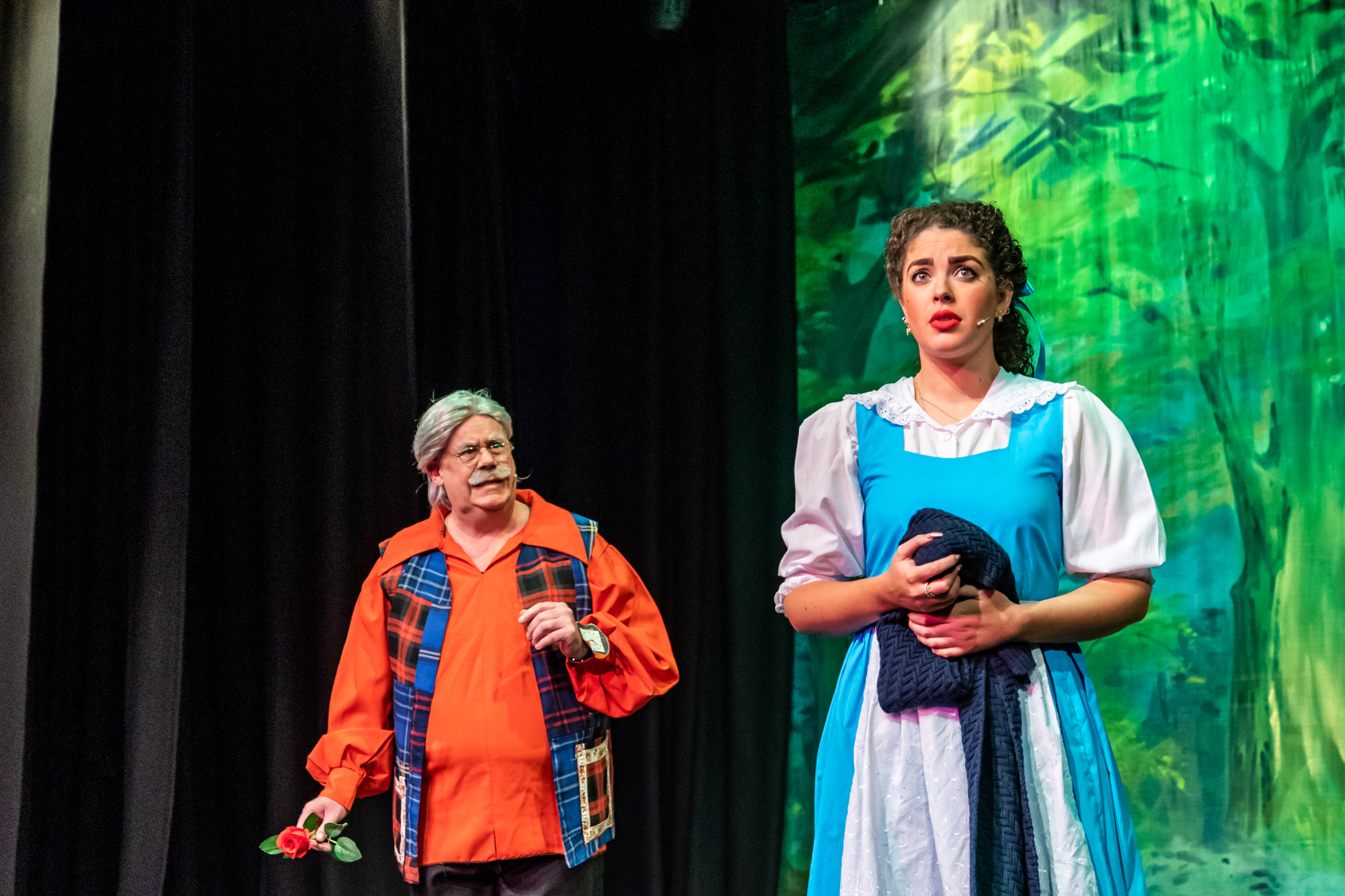 Beauty and the Beast (94 of 171).jpg