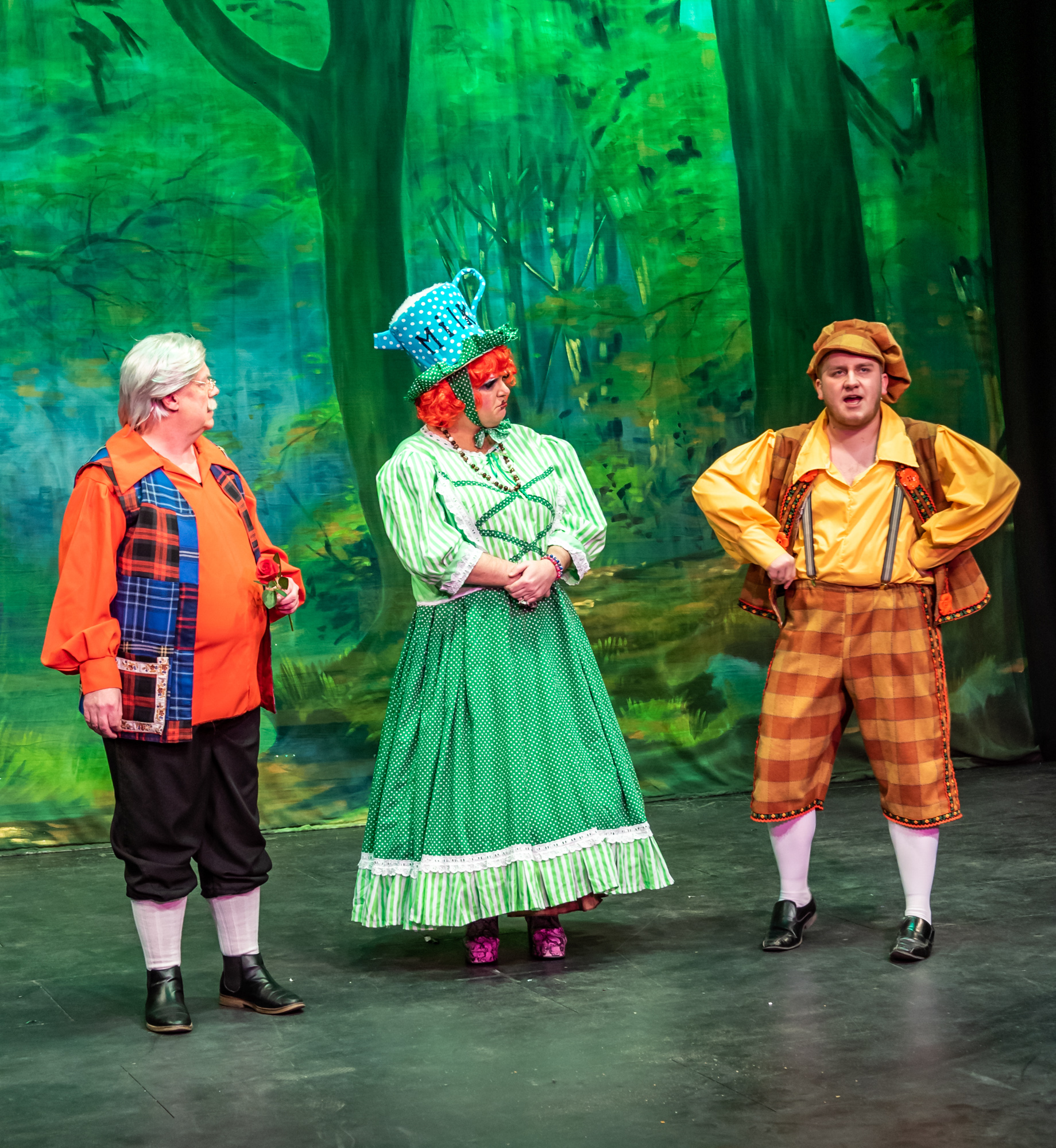 Beauty and the Beast (98 of 171).jpg