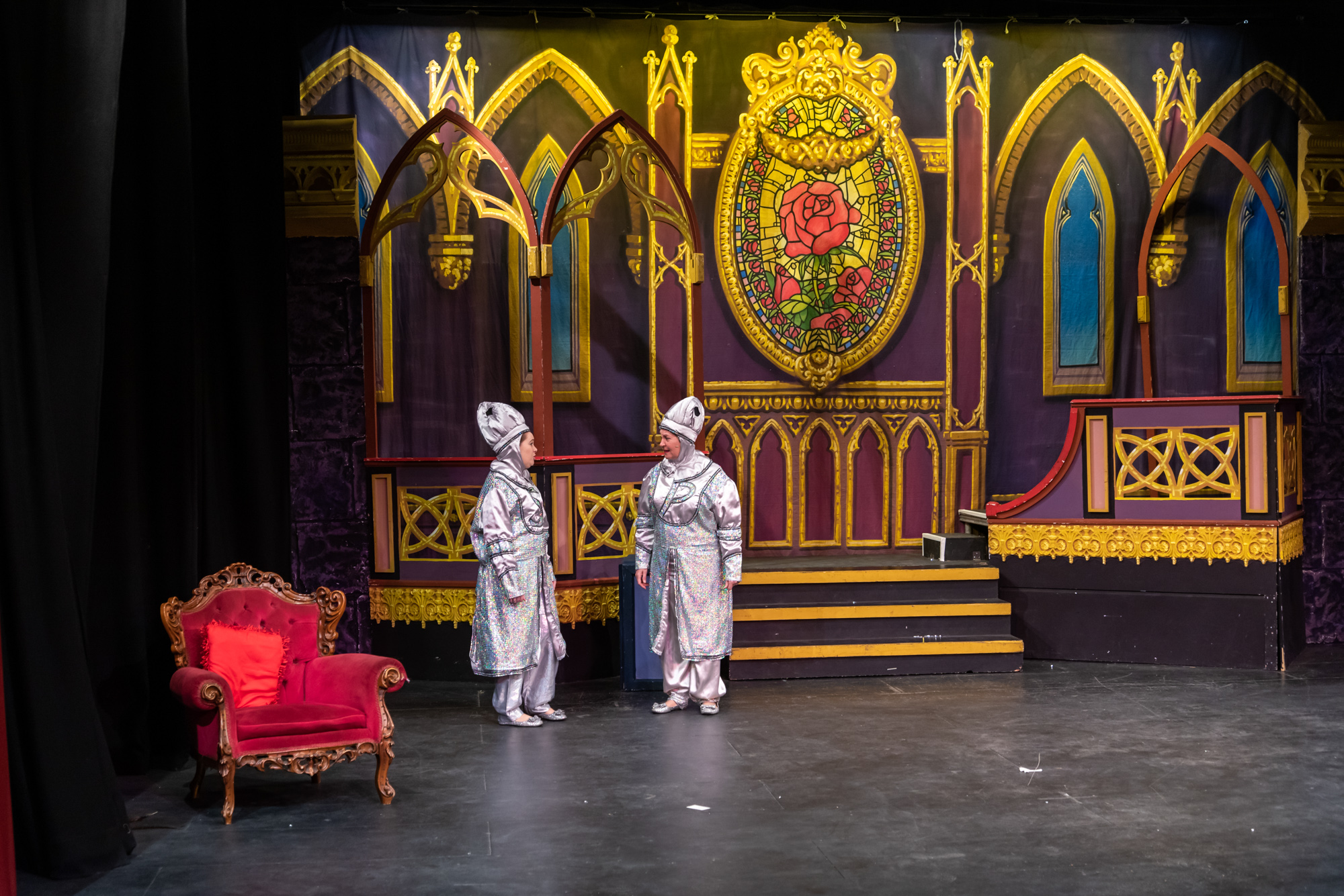 Beauty and the Beast (100 of 171).jpg