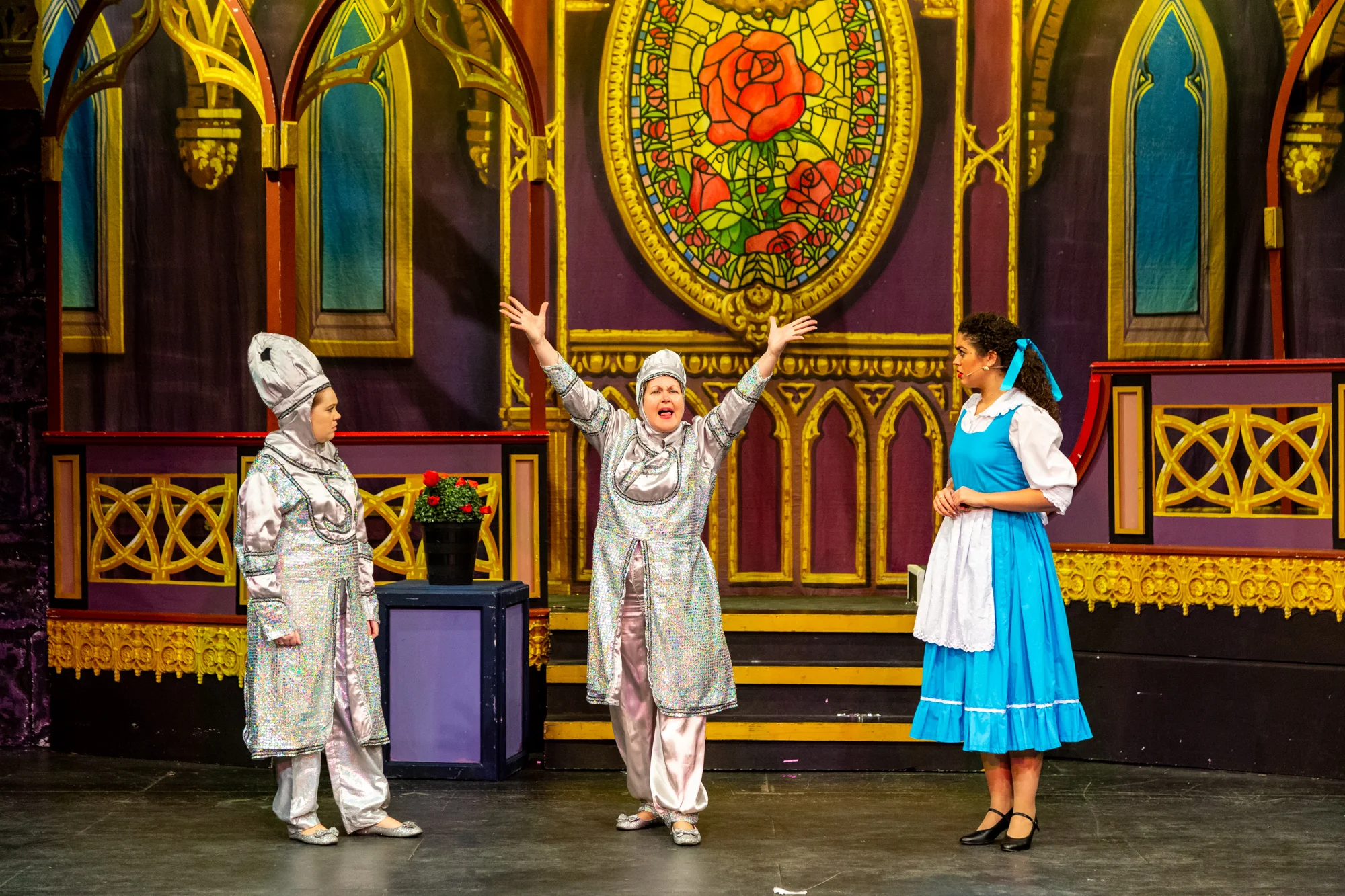 Beauty and the Beast (102 of 171).jpg
