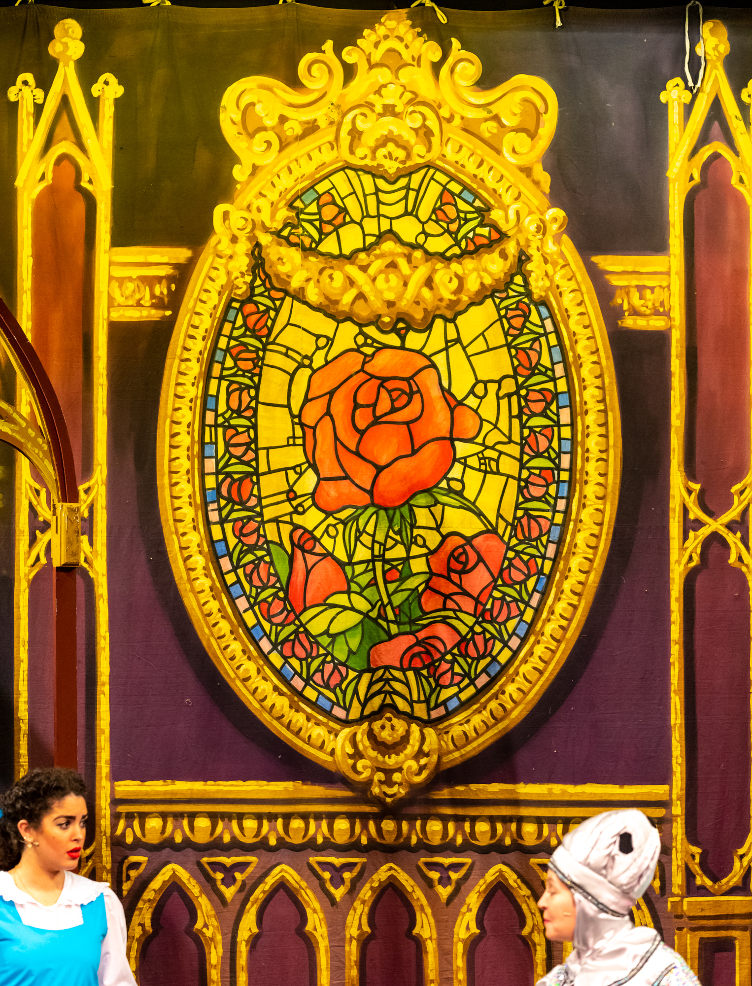 Beauty and the Beast (103 of 171).jpg