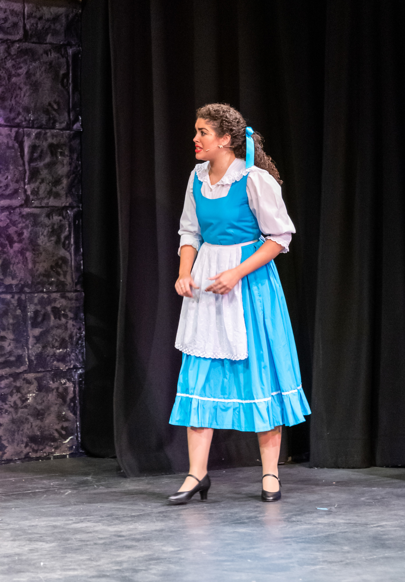 Beauty and the Beast (105 of 171).jpg