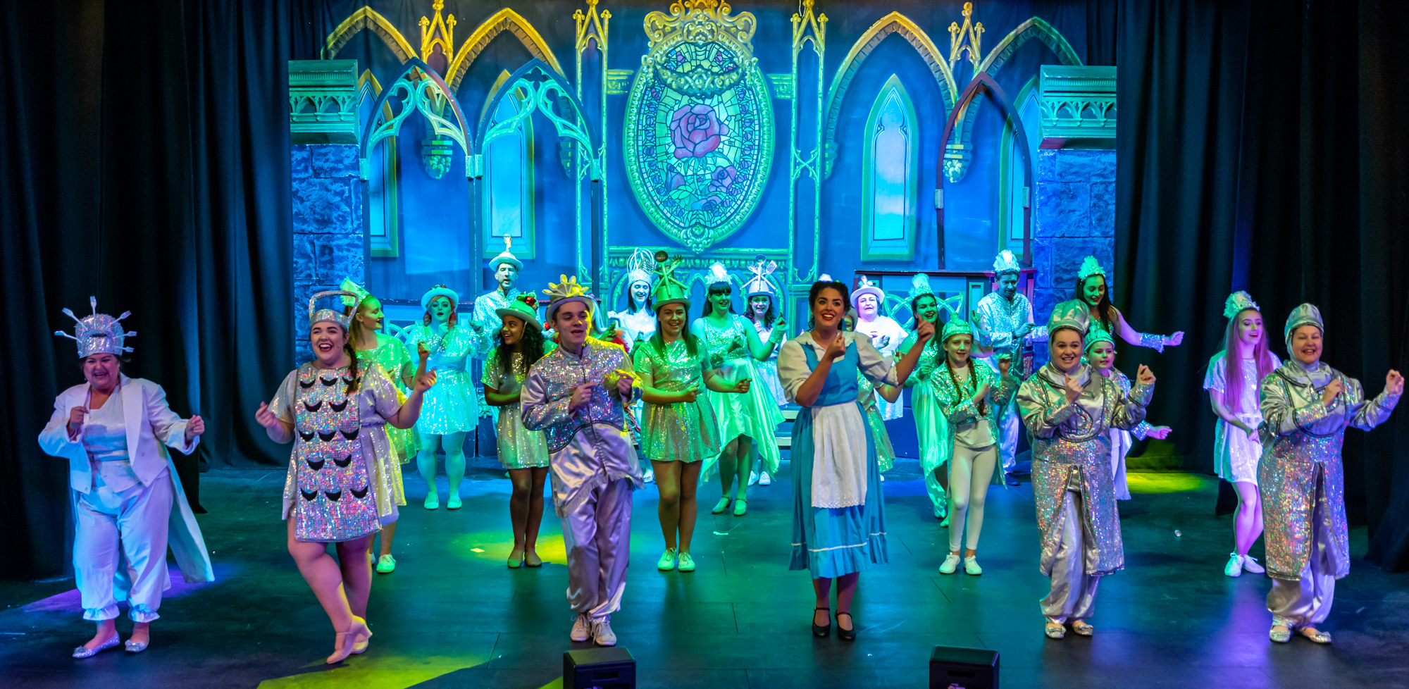 Beauty and the Beast (111 of 171).jpg