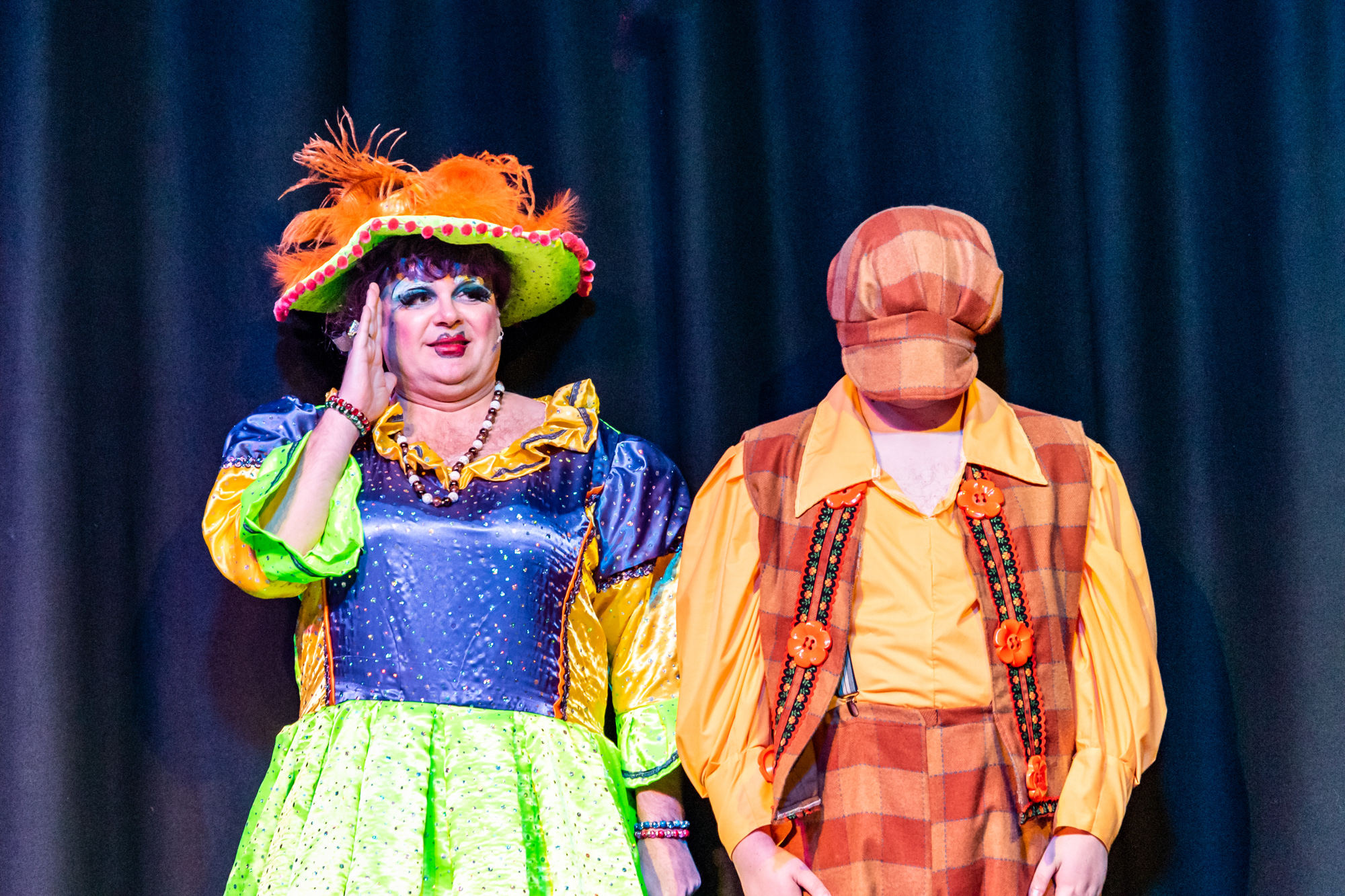 Beauty and the Beast (117 of 171).jpg