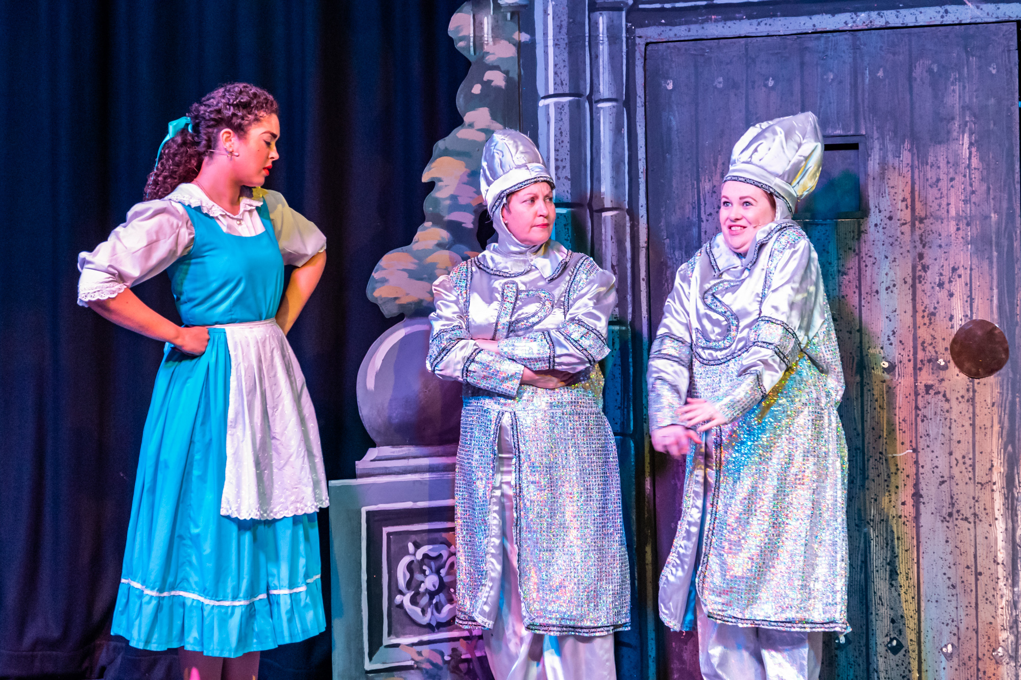Beauty and the Beast (118 of 171).jpg