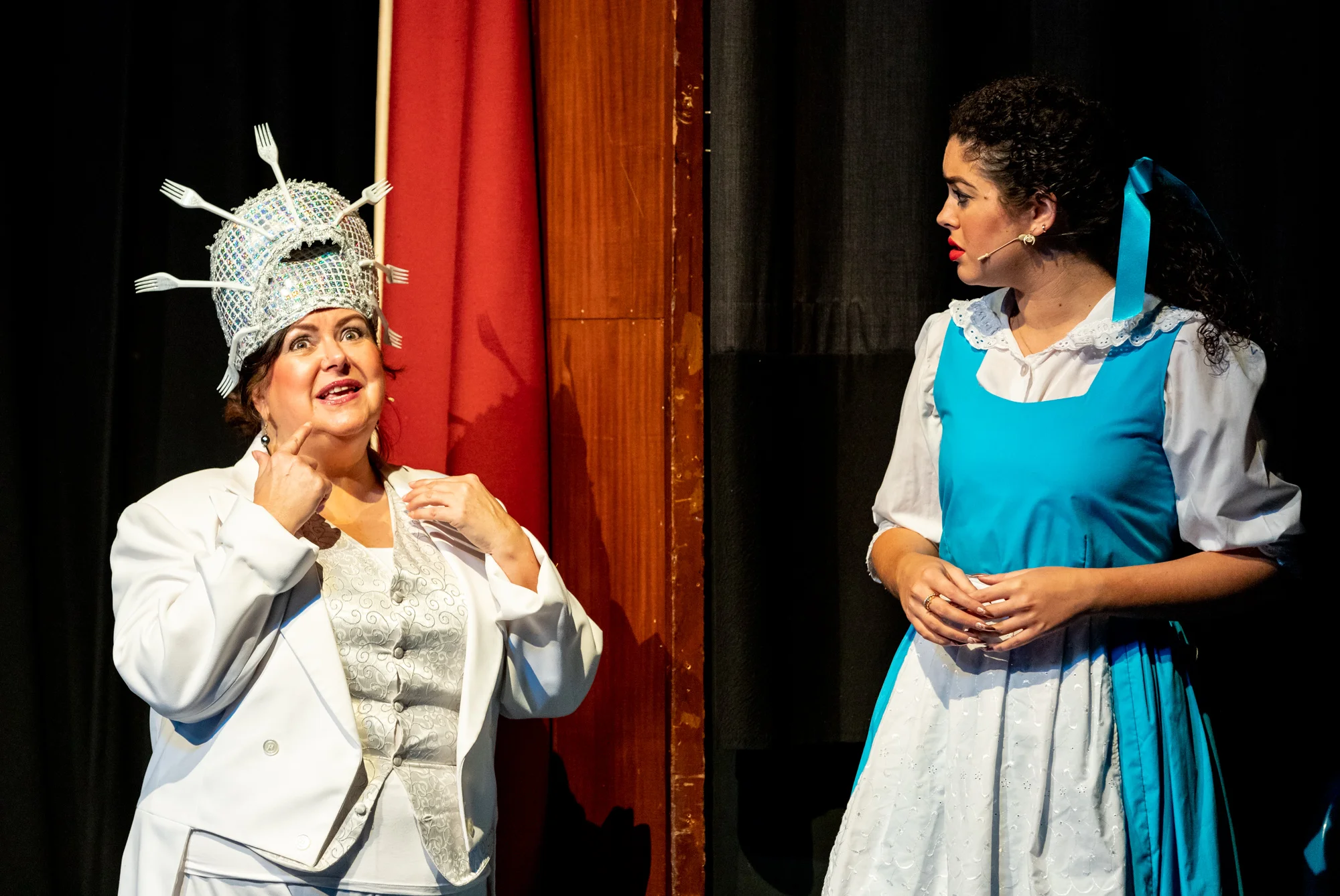 Beauty and the Beast (123 of 171).jpg