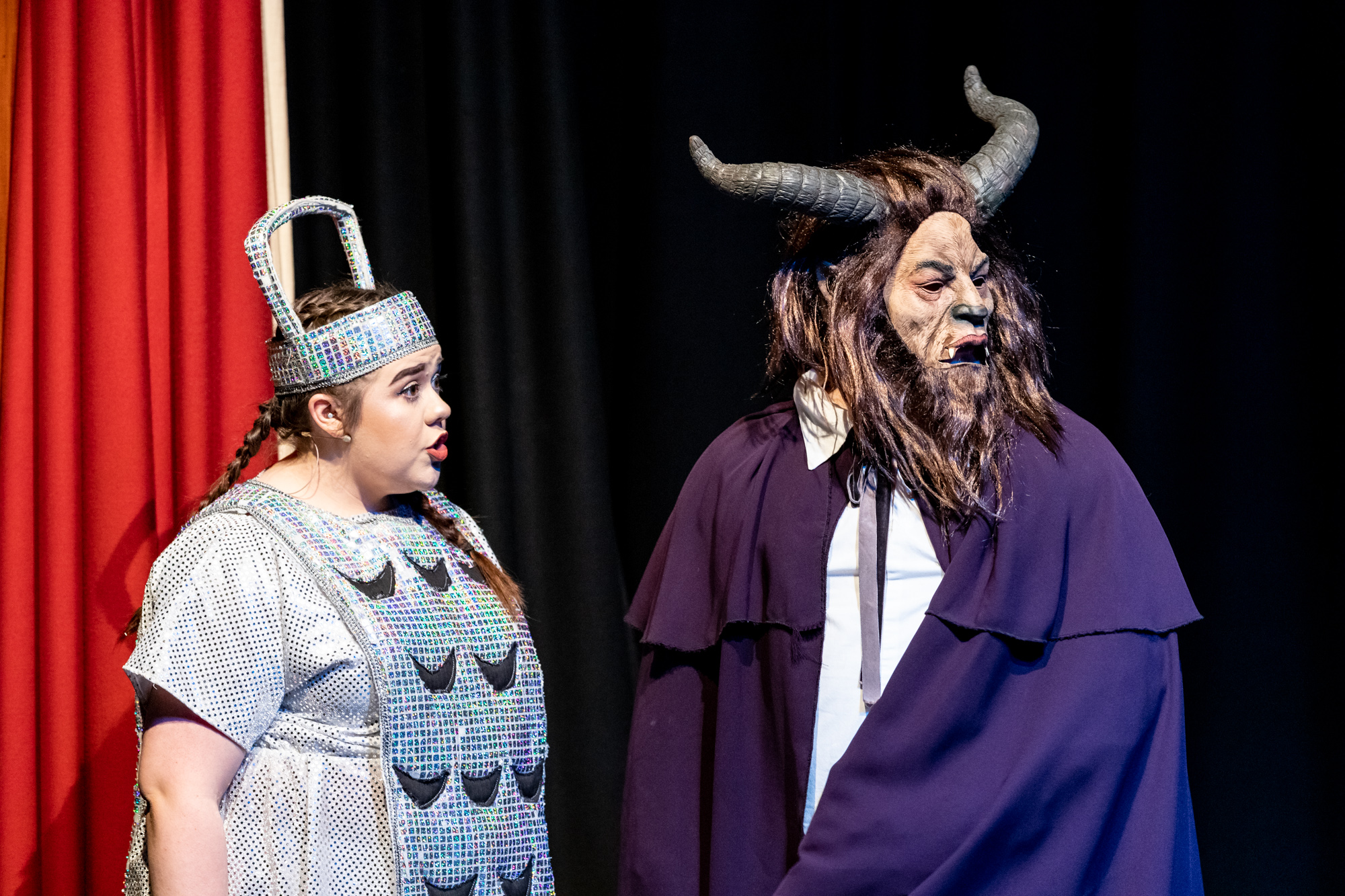 Beauty and the Beast (124 of 171).jpg