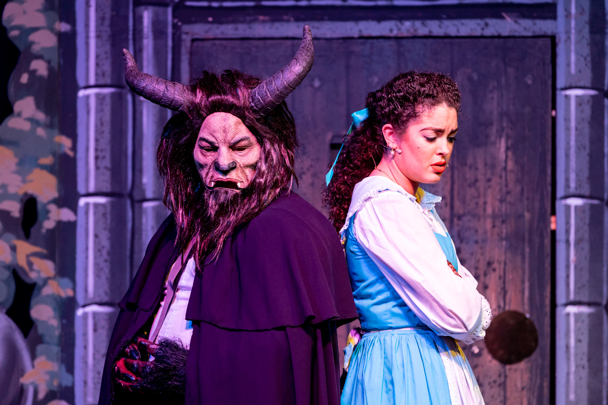 Beauty and the Beast (126 of 171).jpg