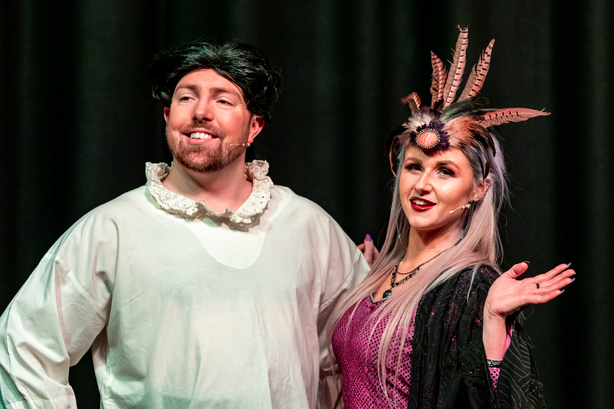 Beauty and the Beast (139 of 171).jpg