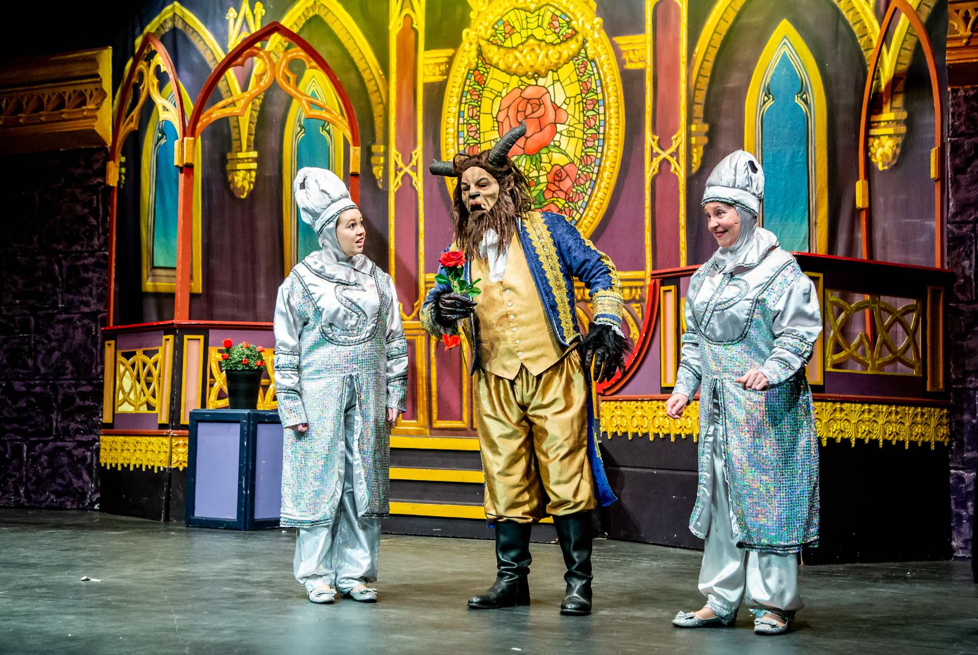 Beauty and the Beast (142 of 171).jpg