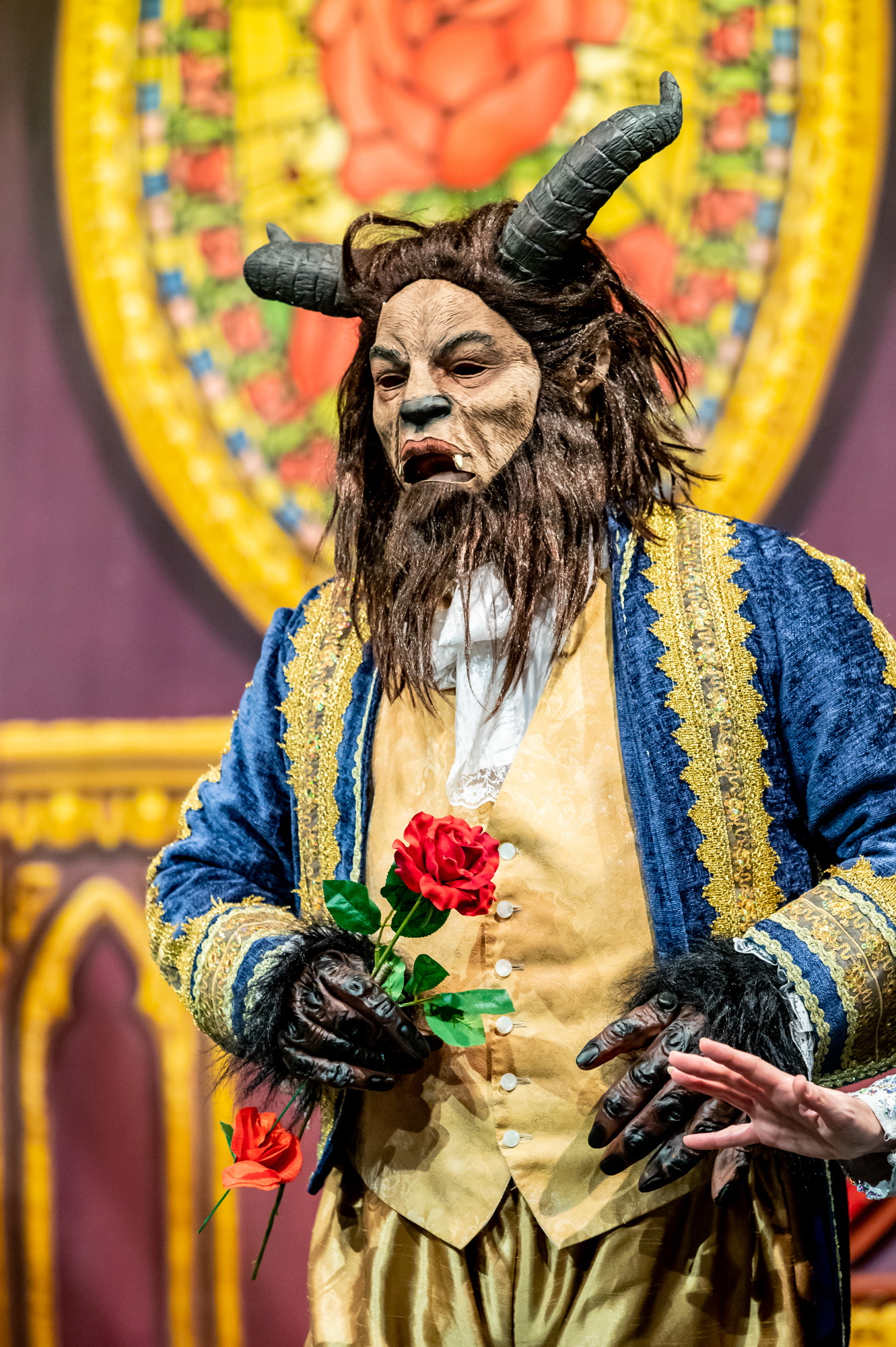 Beauty and the Beast (144 of 171).jpg
