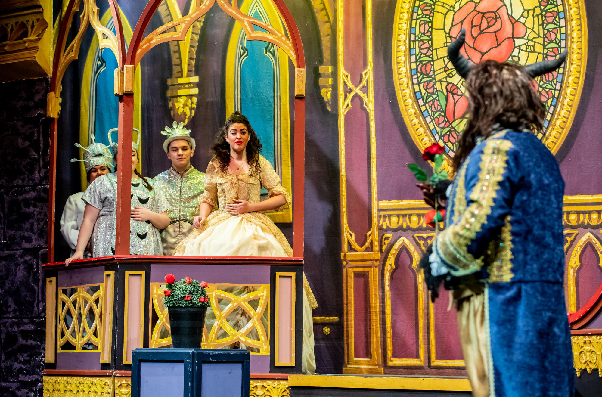 Beauty and the Beast (145 of 171).jpg