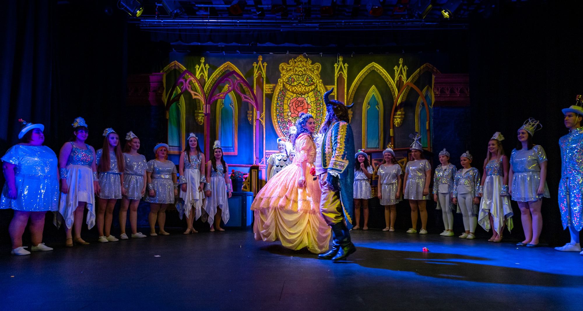 Beauty and the Beast (147 of 171).jpg