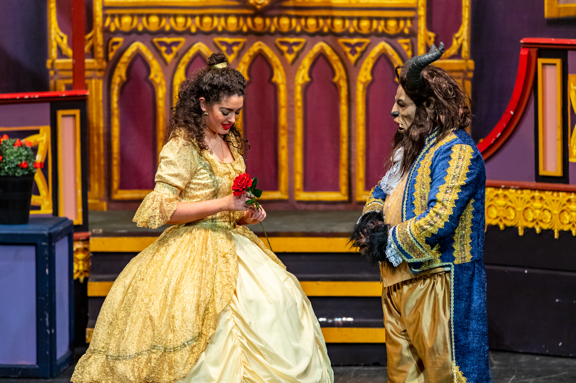 Beauty and the Beast (150 of 171).jpg