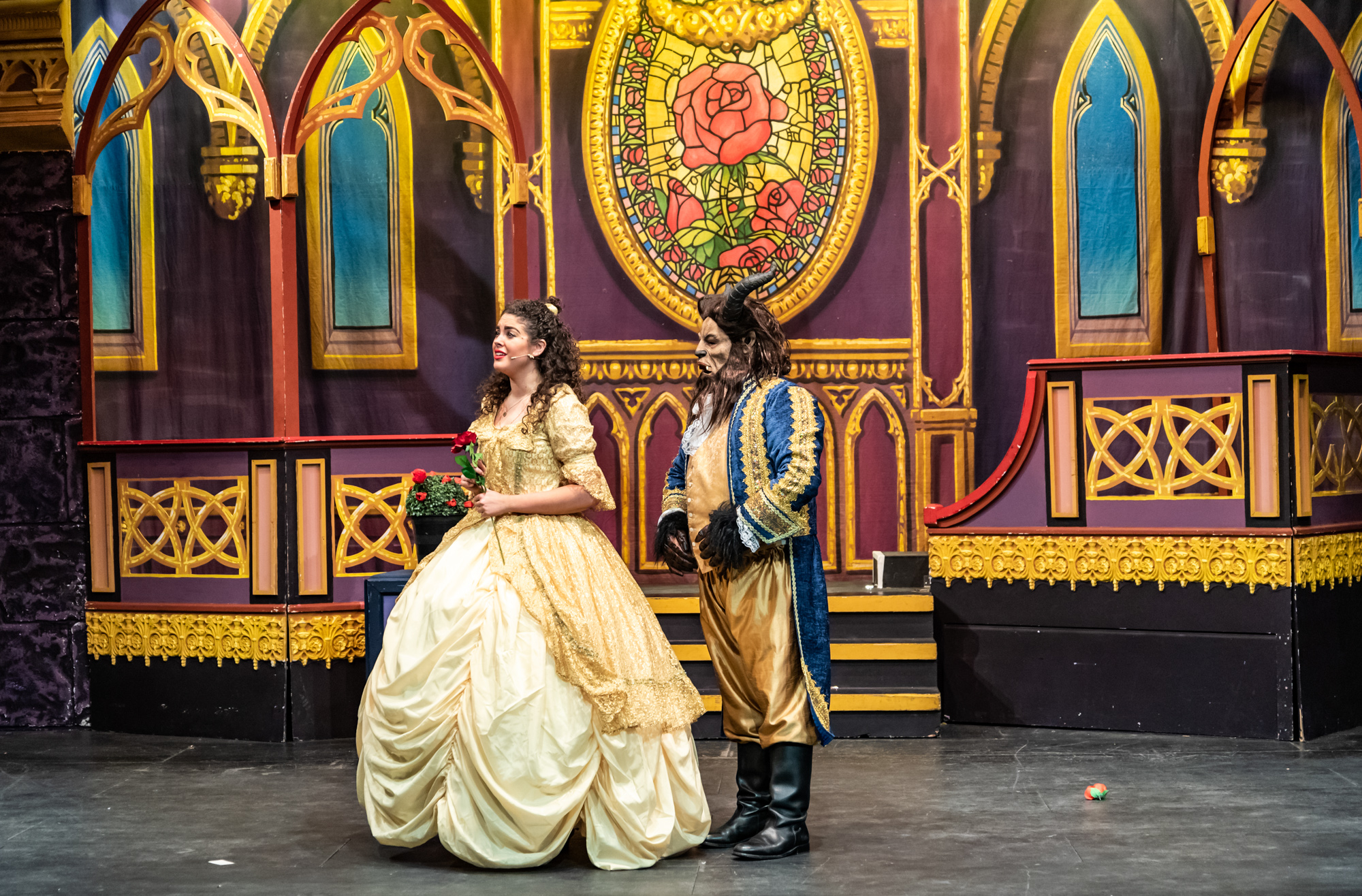 Beauty and the Beast (151 of 171).jpg