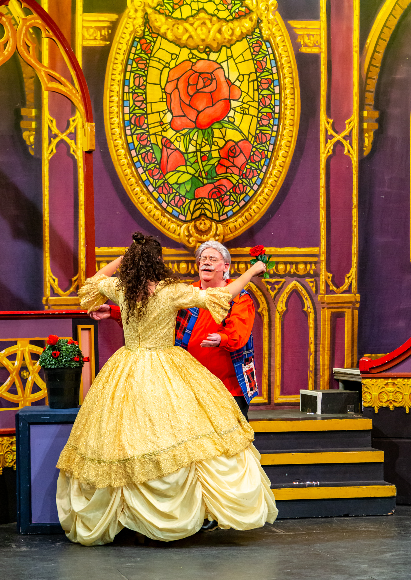 Beauty and the Beast (152 of 171).jpg