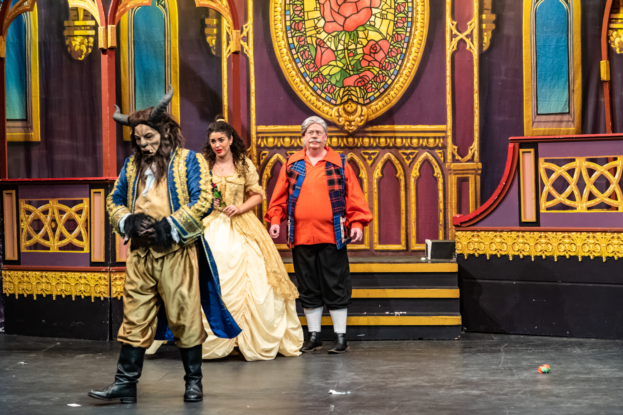 Beauty and the Beast (153 of 171).jpg