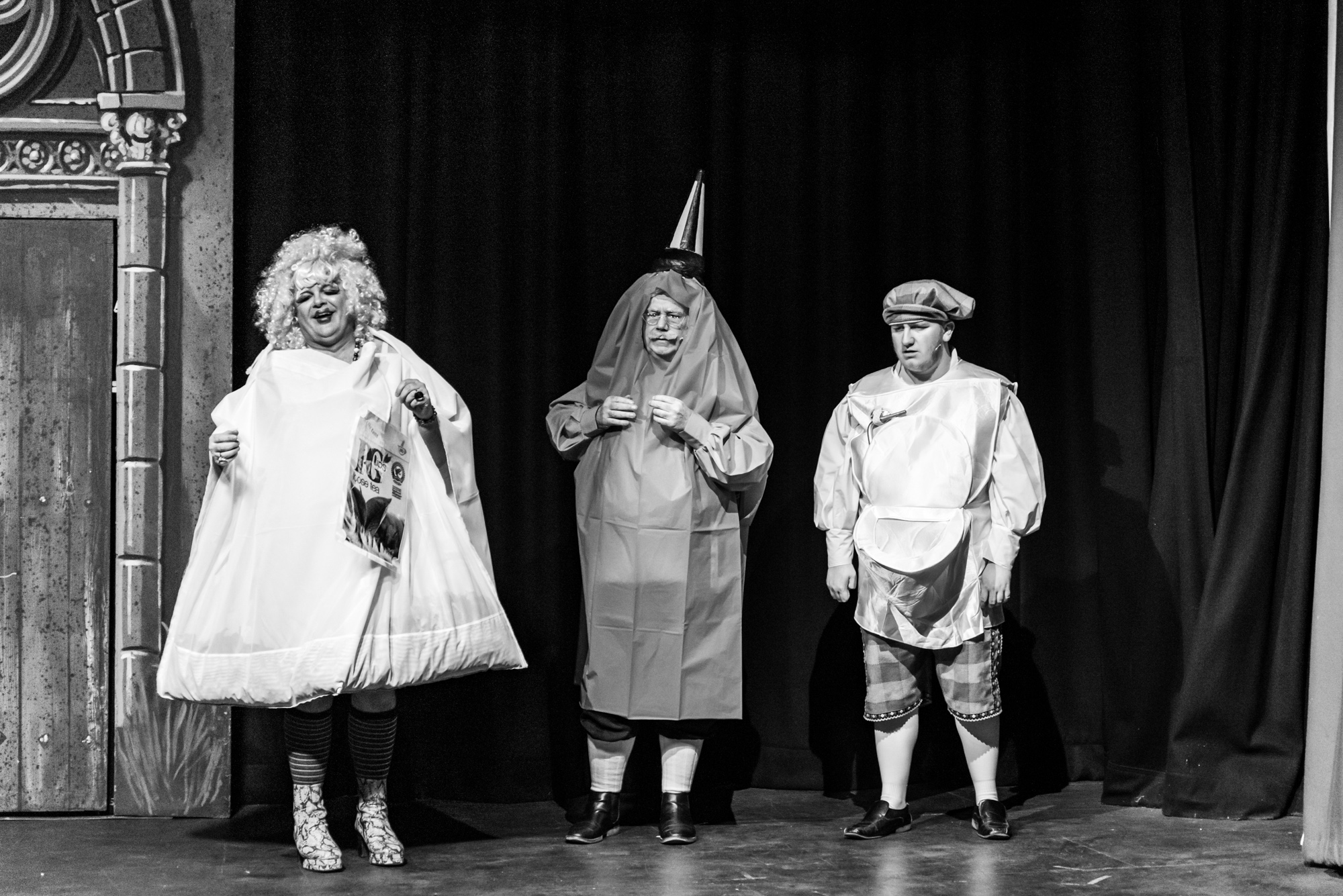 Beauty and the Beast (158 of 171).jpg