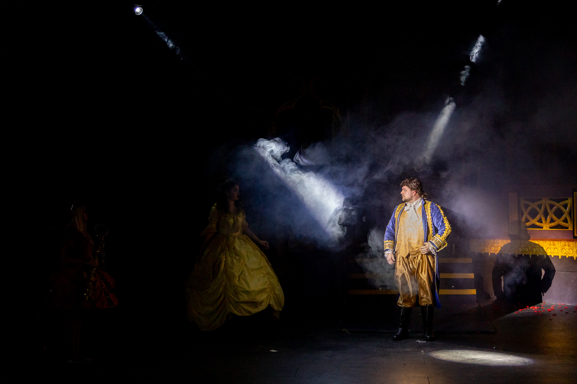 Beauty and the Beast (162 of 171).jpg