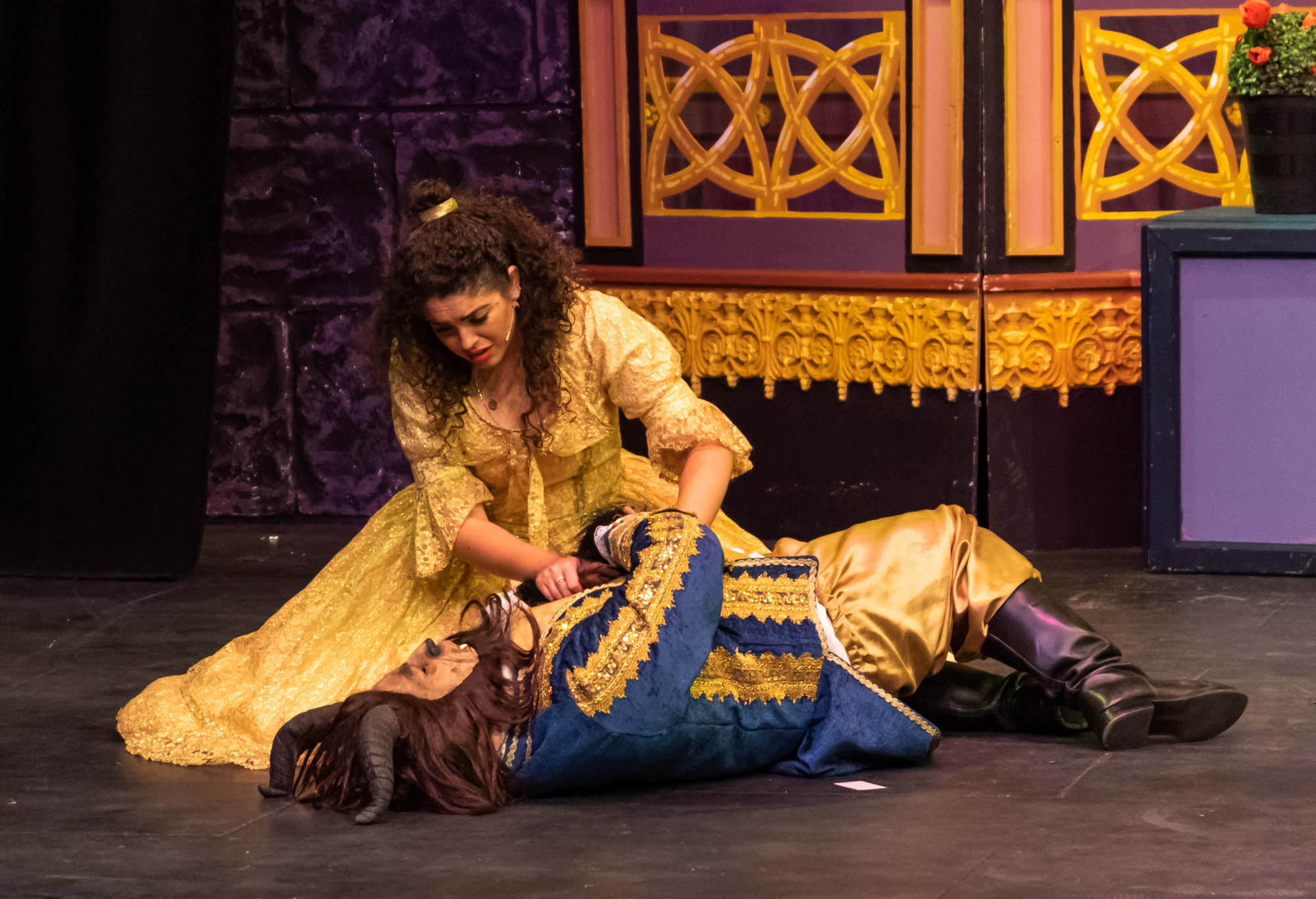 Beauty and the Beast (161 of 171).jpg