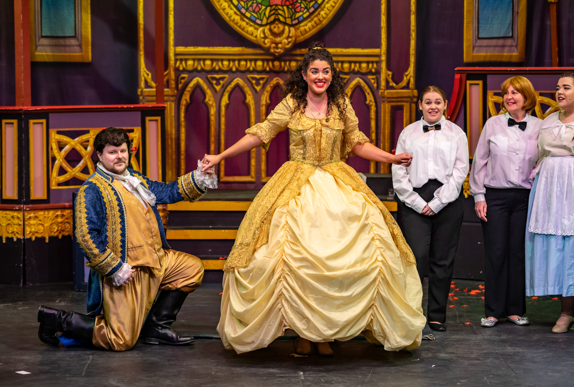 Beauty and the Beast (164 of 171).jpg