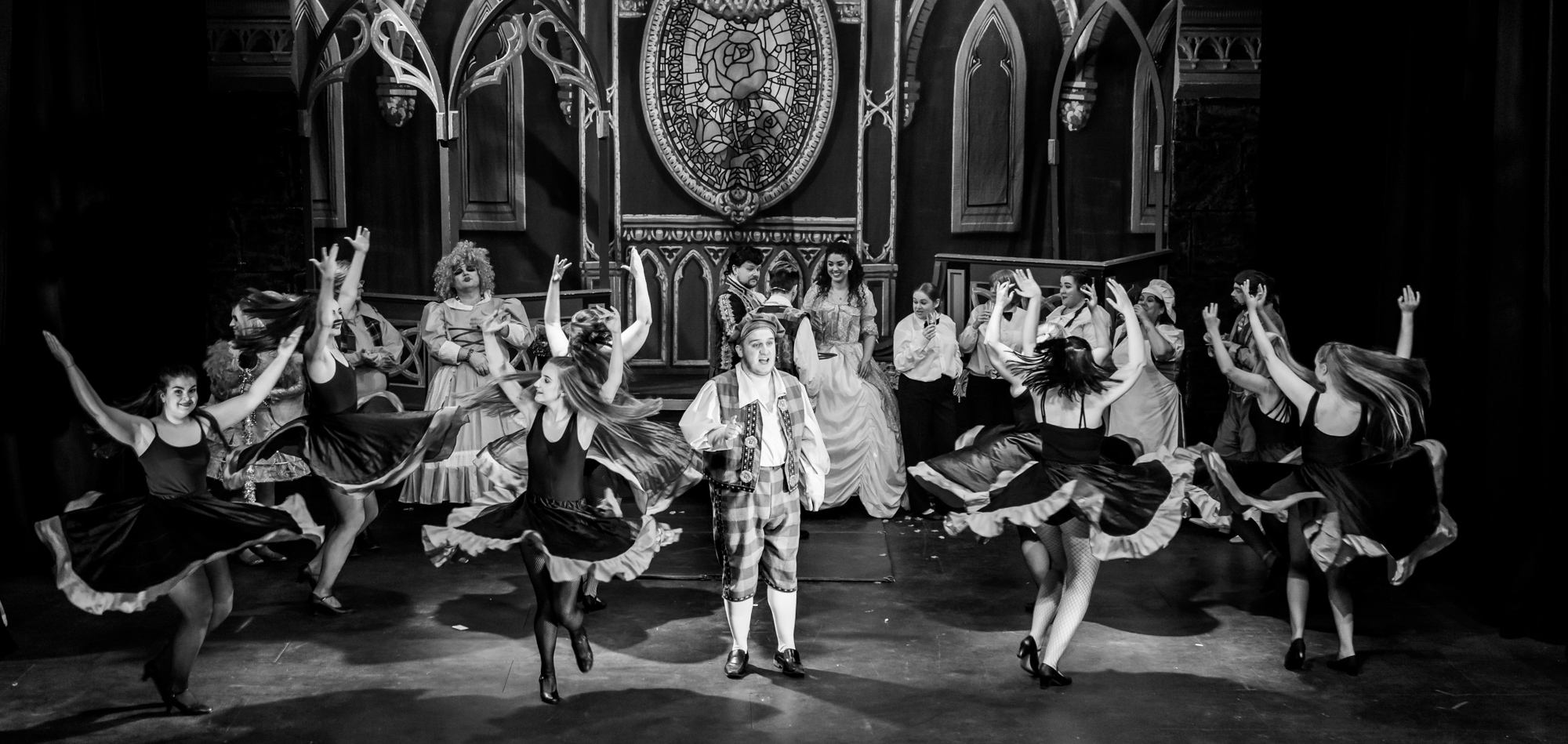 Beauty and the Beast (166 of 171).jpg