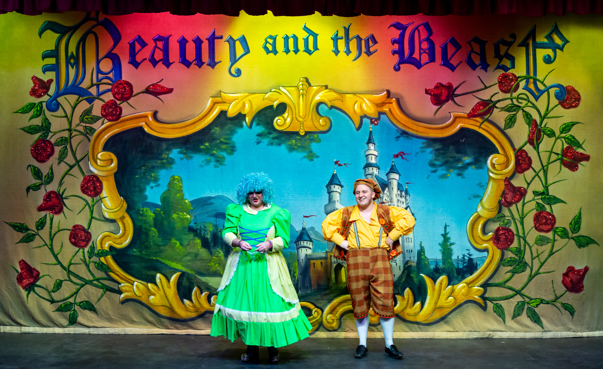 Beauty and the Beast (169 of 171).jpg