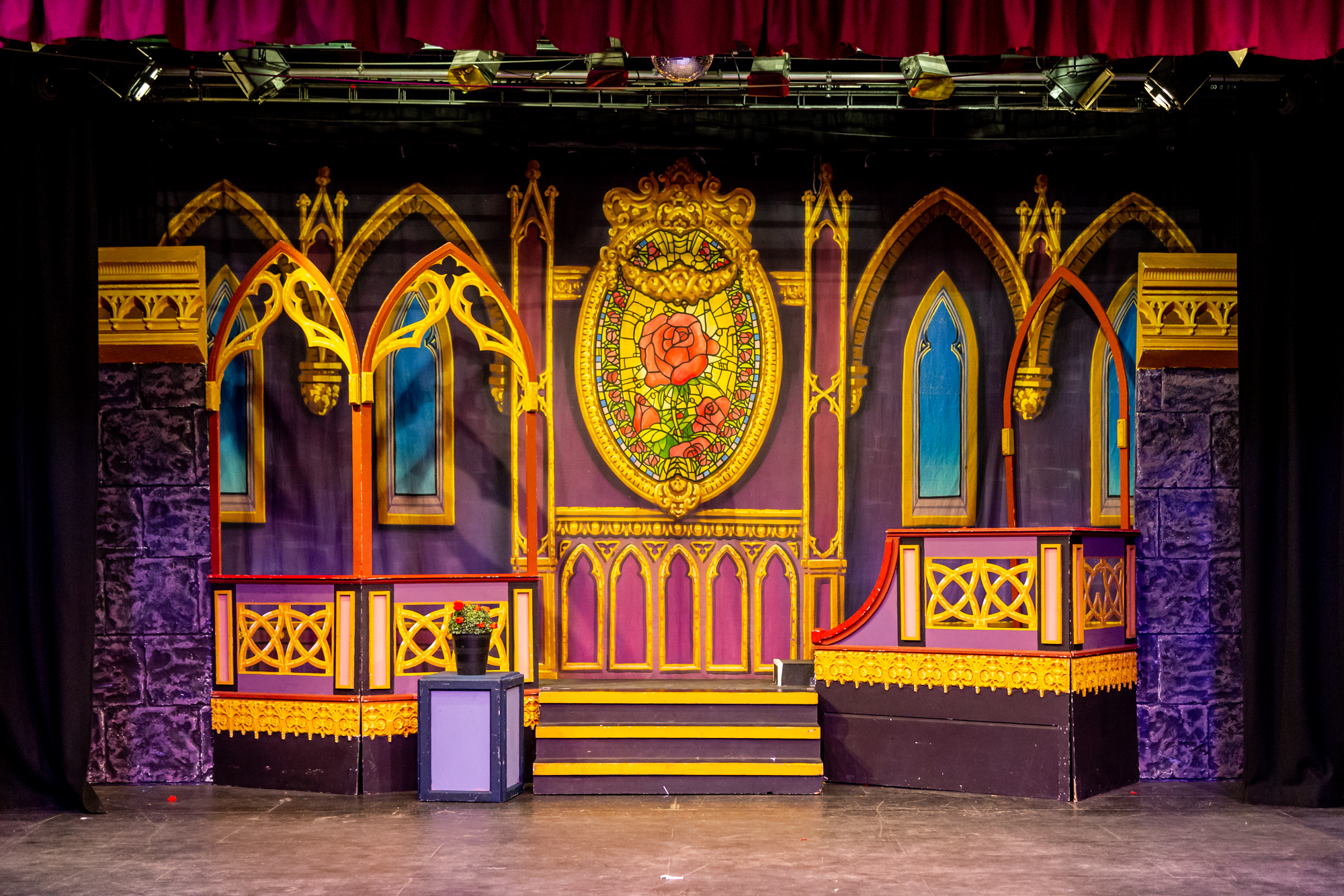 Beauty and the Beast (170 of 171).jpg