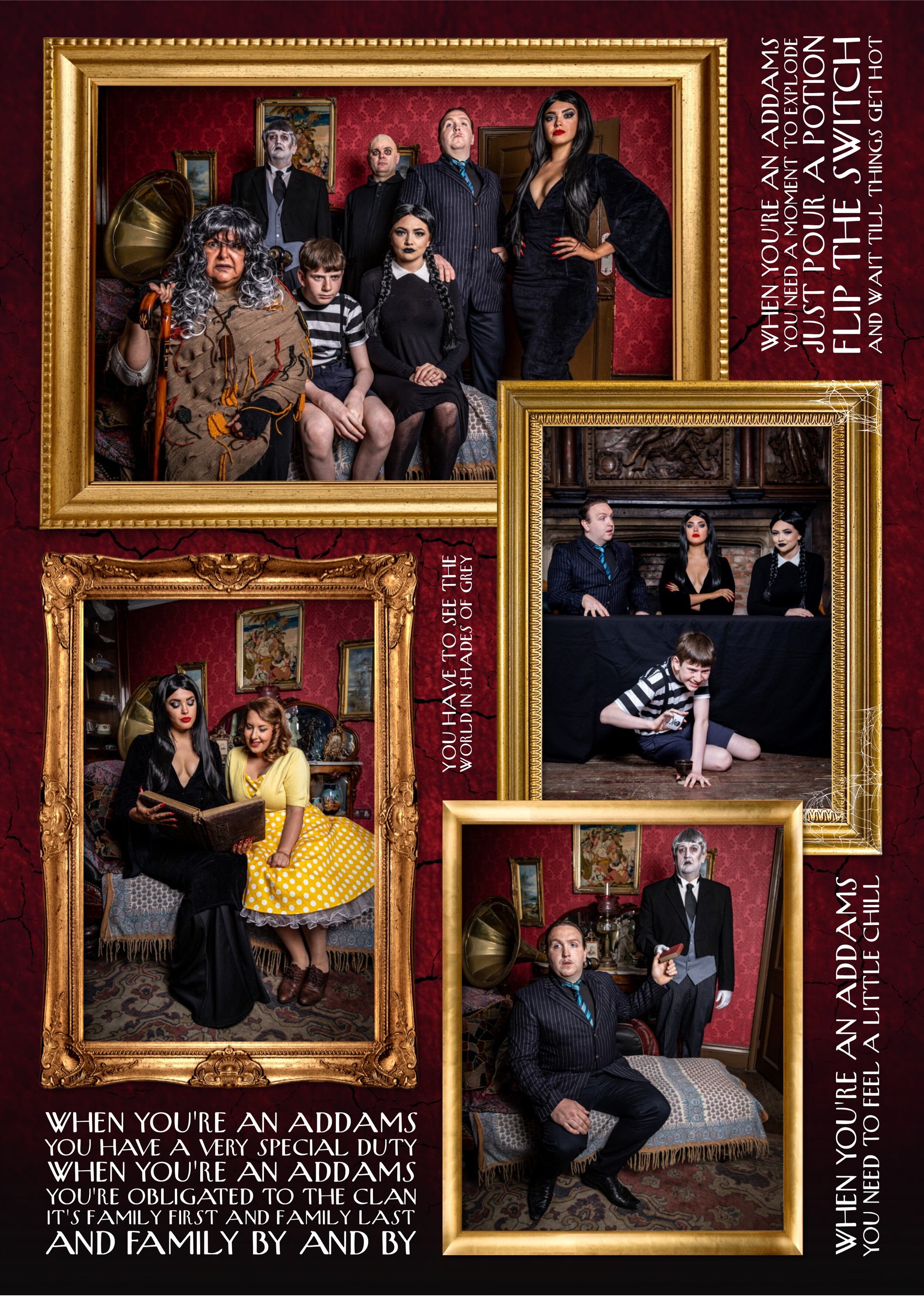 The Addams Family Programme 6.jpg