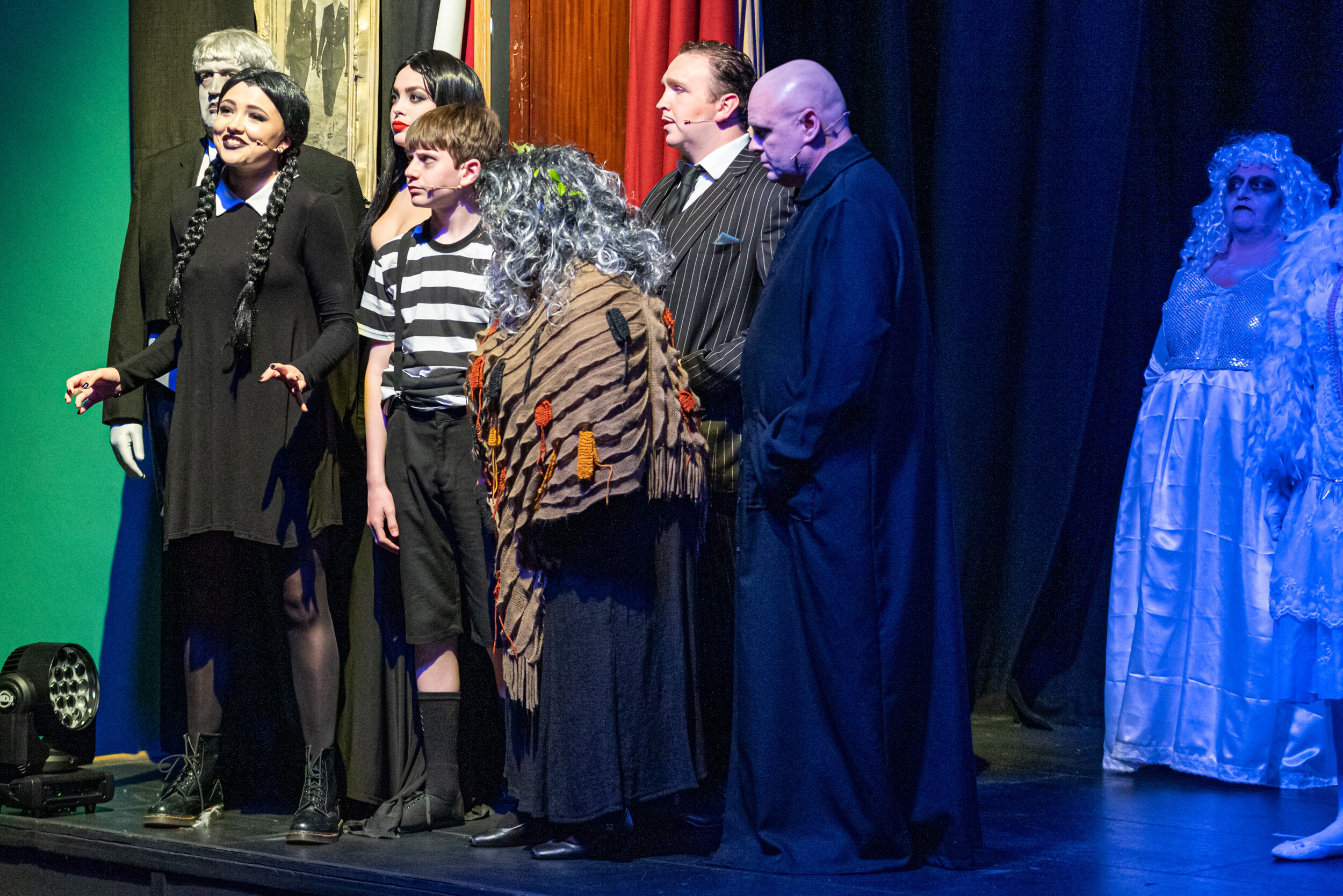 addams family (60 of 243).jpg