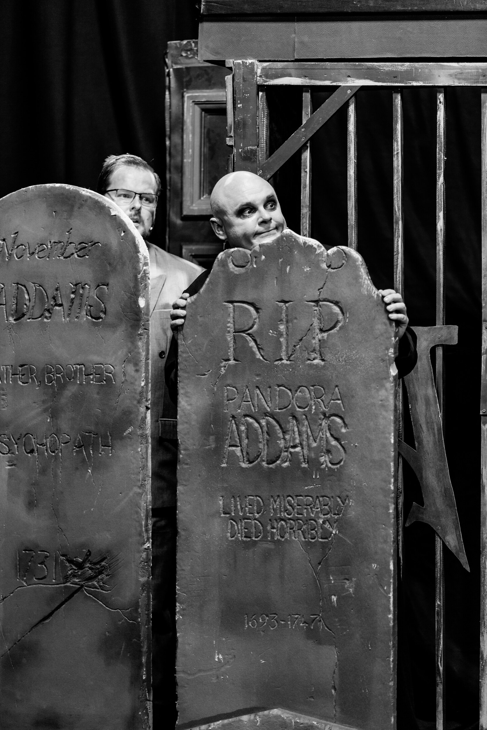 addams family (205 of 243).jpg