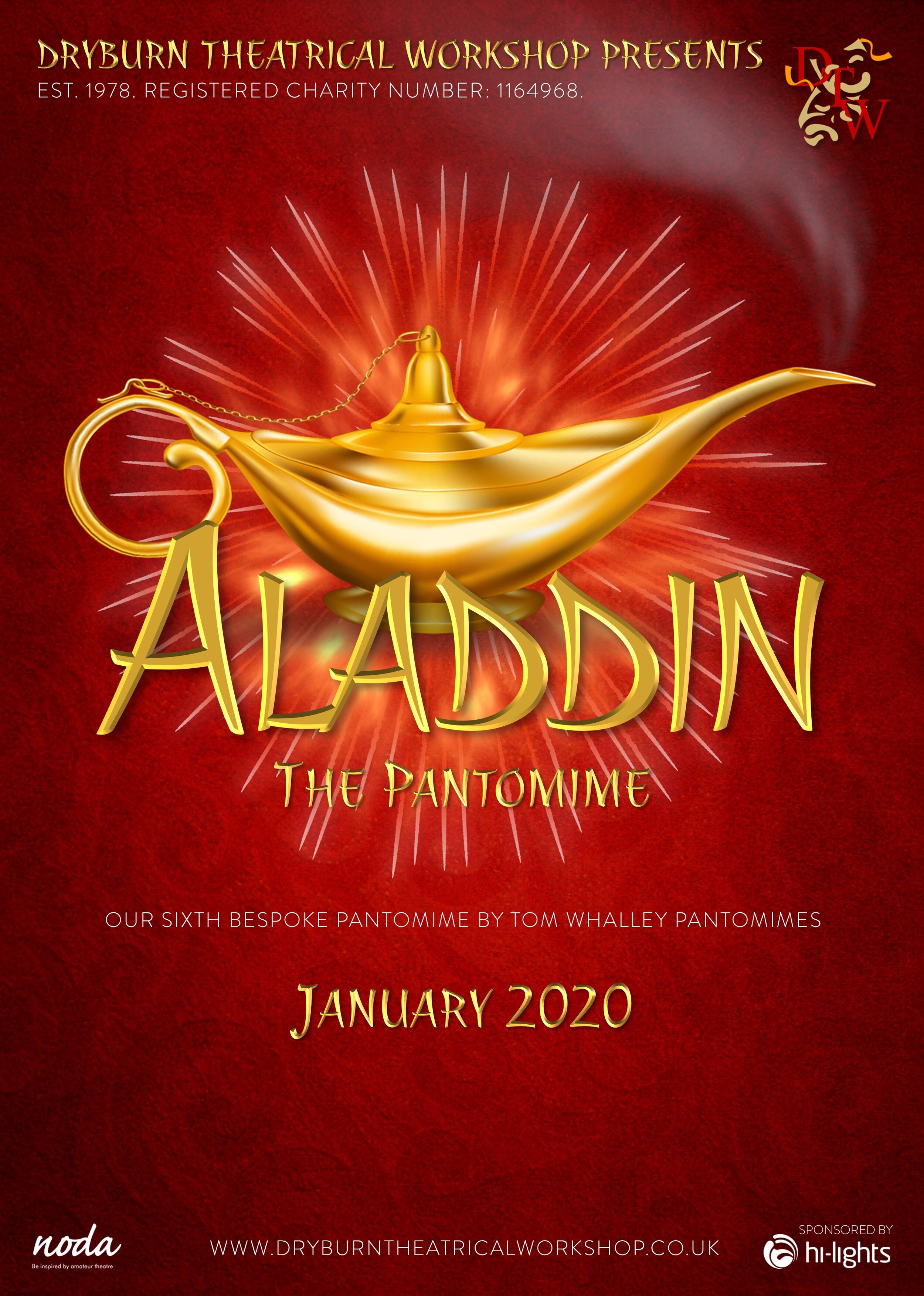 Aladdin Programme 1.jpg