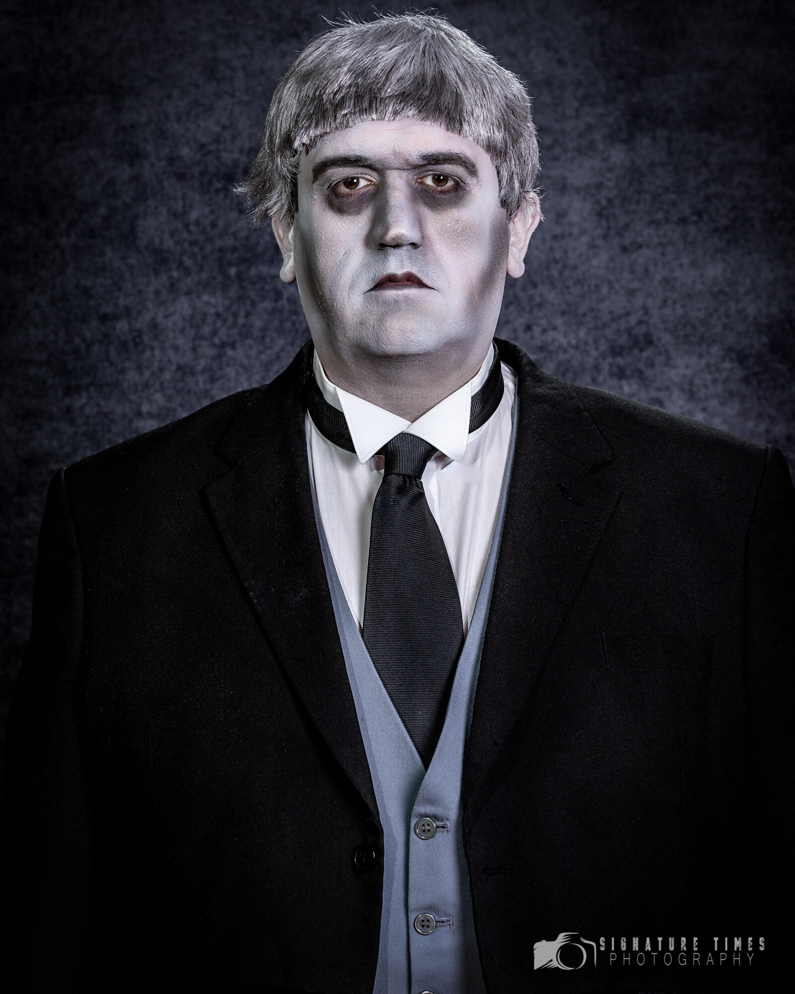 Addams Family Portraits3342-Edit.jpg