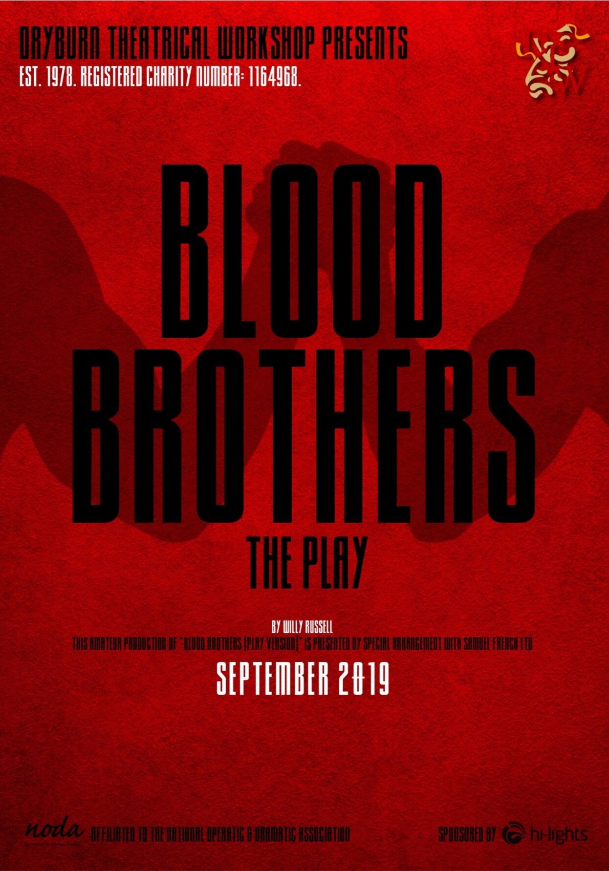 Blood+Brothers+Programme+1.jpg