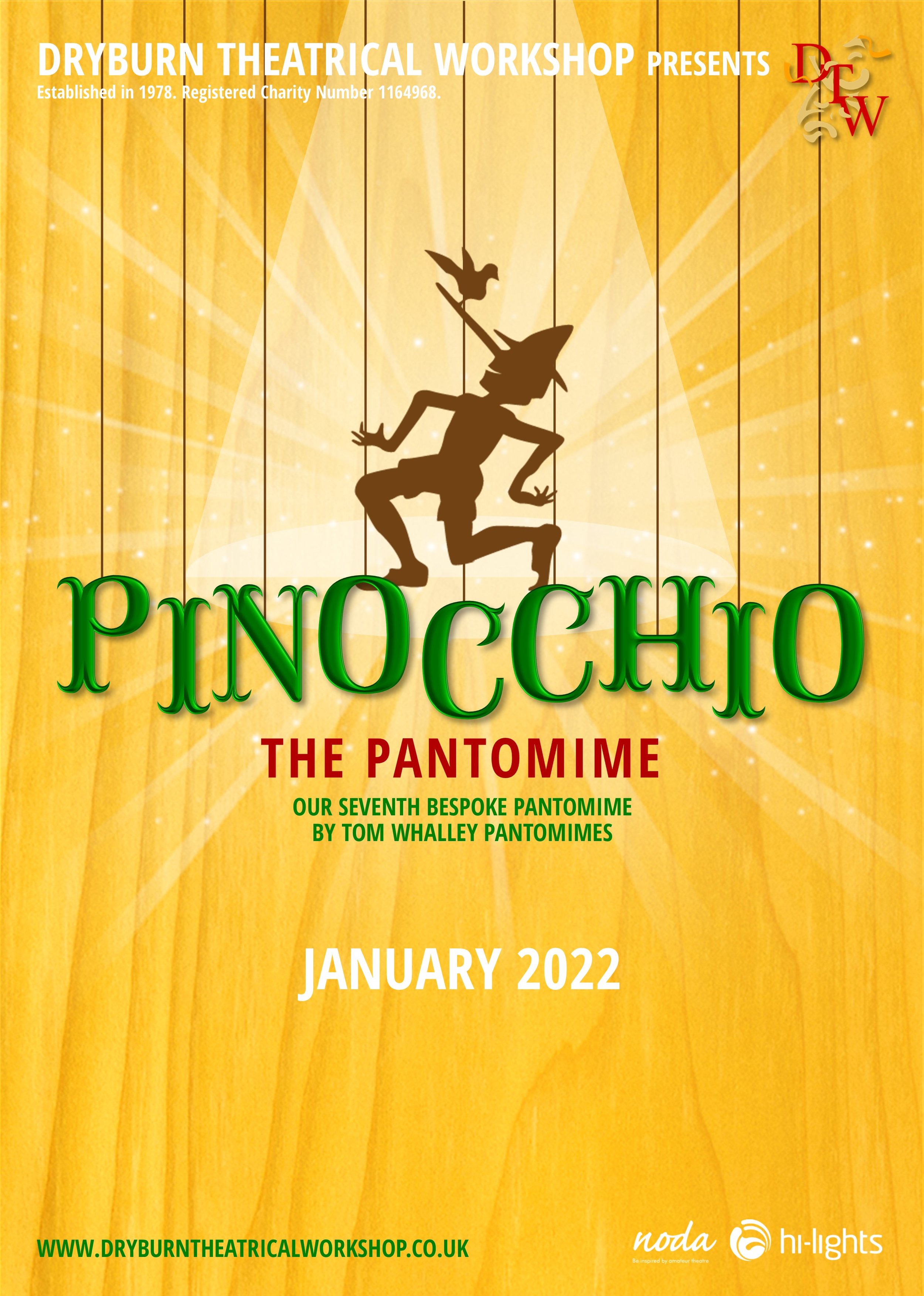 Pinocchio Programme 1.jpg