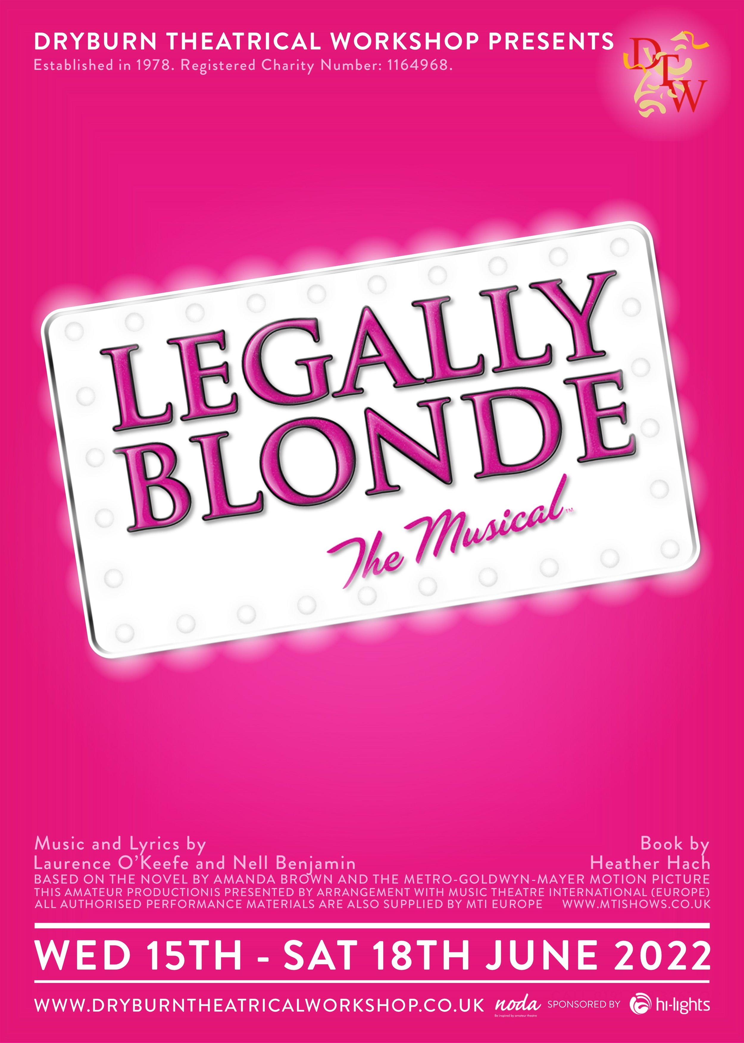 Legally Blonde Programme 1.jpg