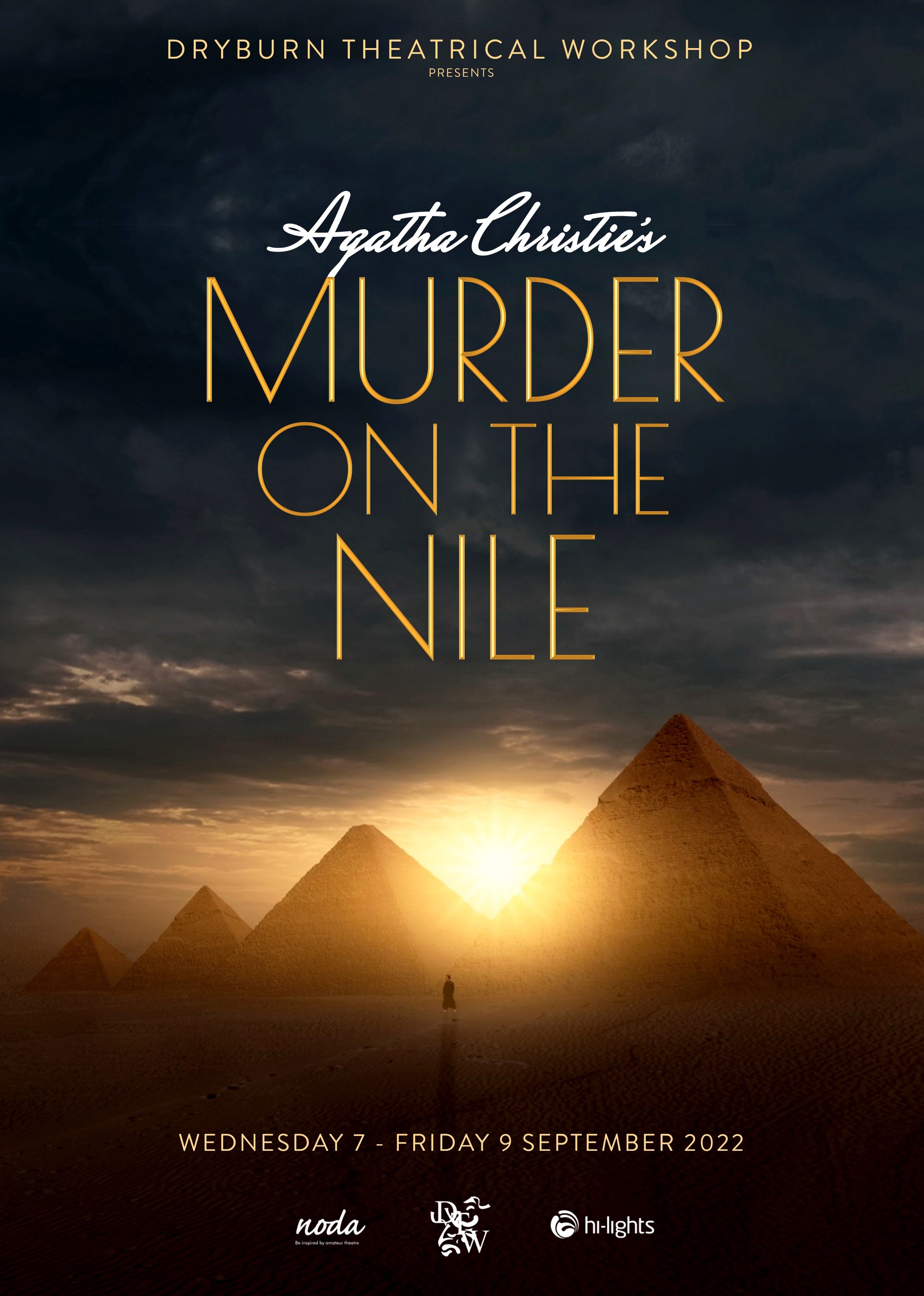 Murder On The Nile Programme 1.jpg