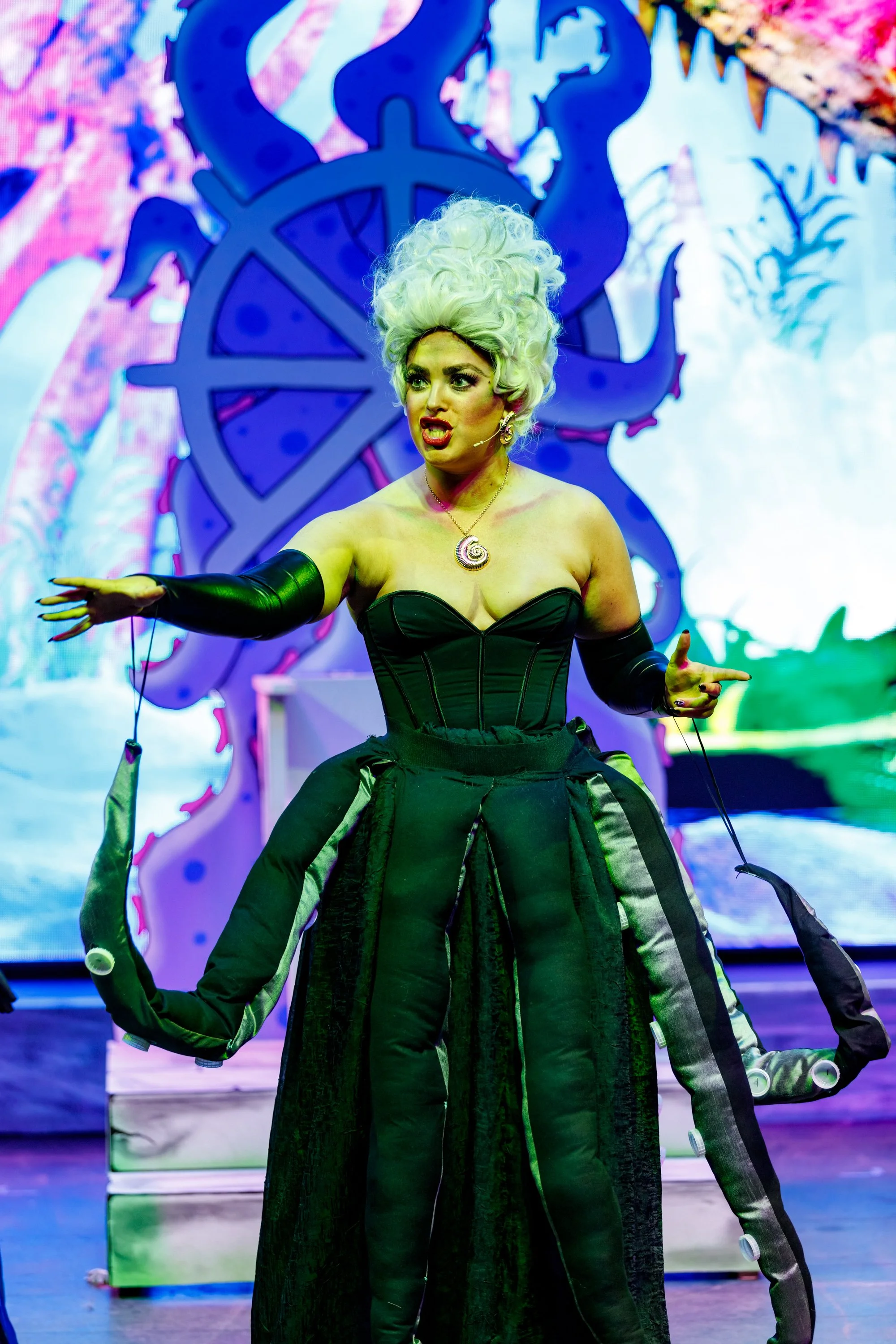 DTW - The Little Mermaid (24 of 162).jpg
