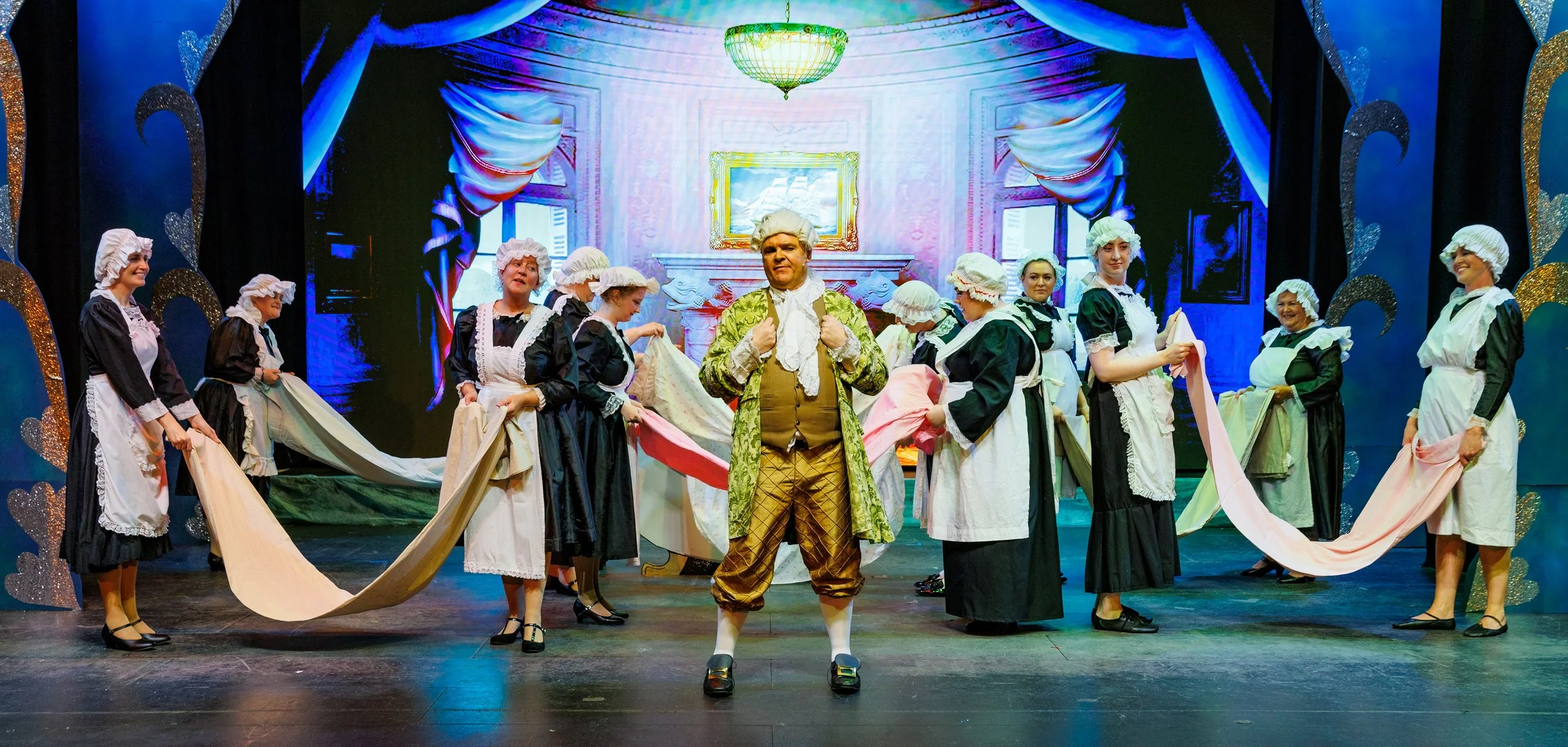 DTW - The Little Mermaid (89 of 162).jpg