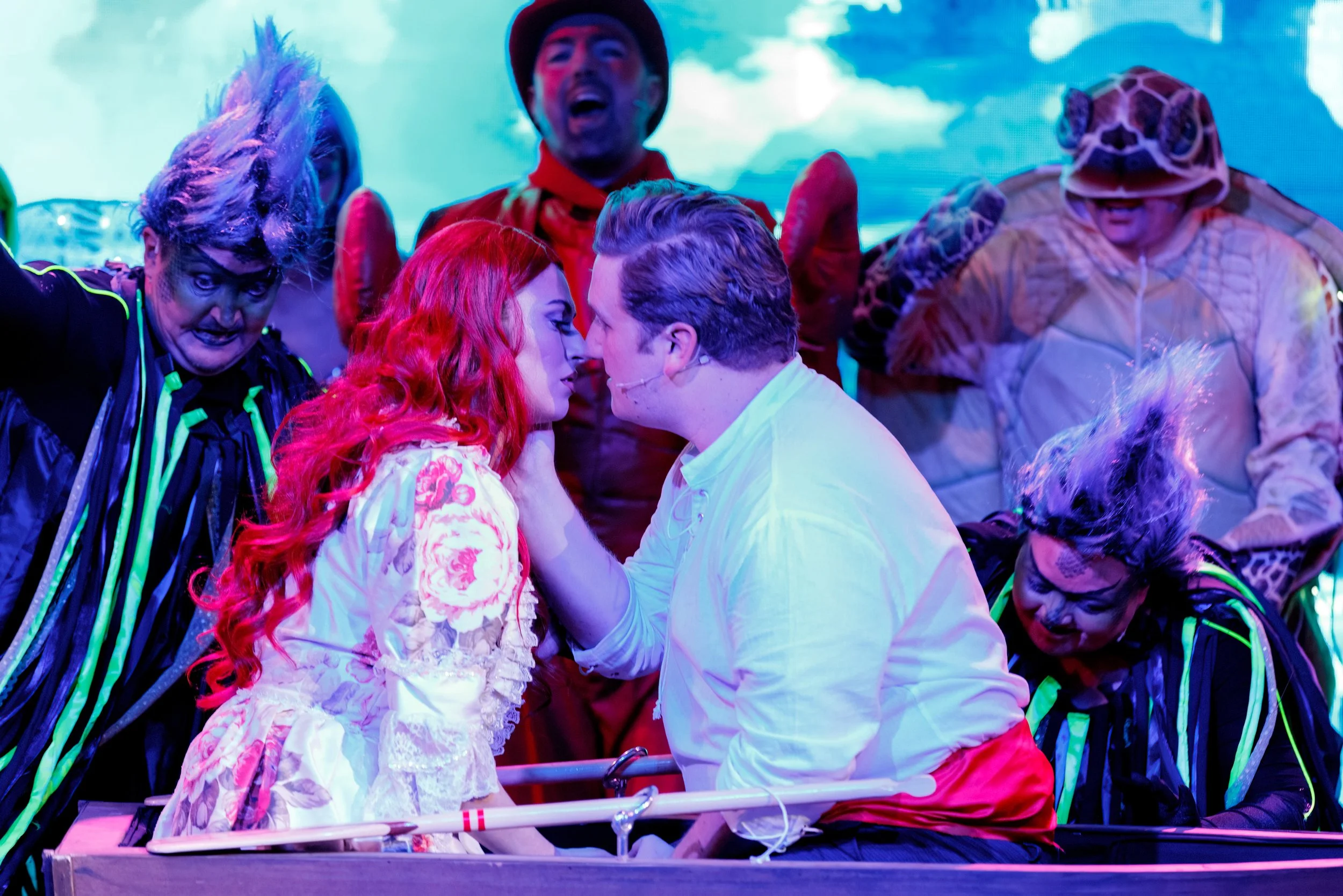 DTW - The Little Mermaid (121 of 162).jpg