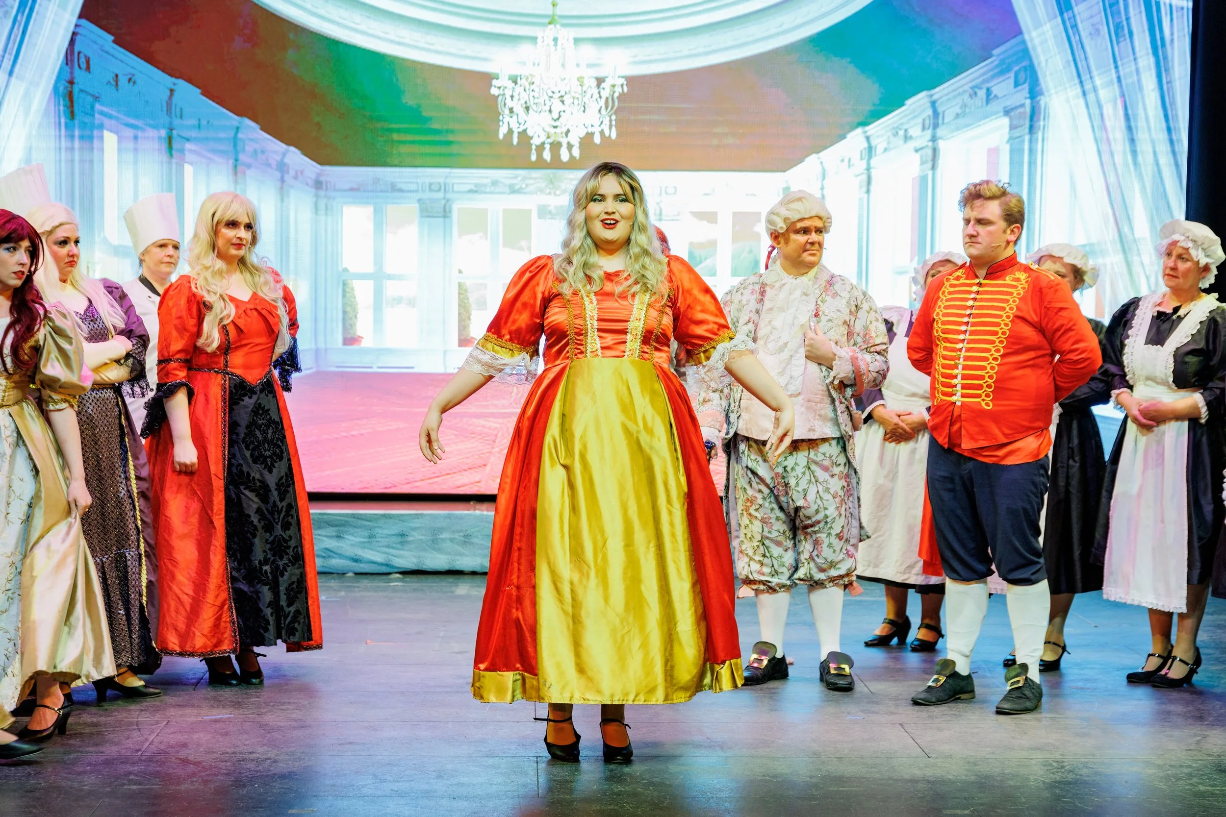 DTW - The Little Mermaid (138 of 162).jpg
