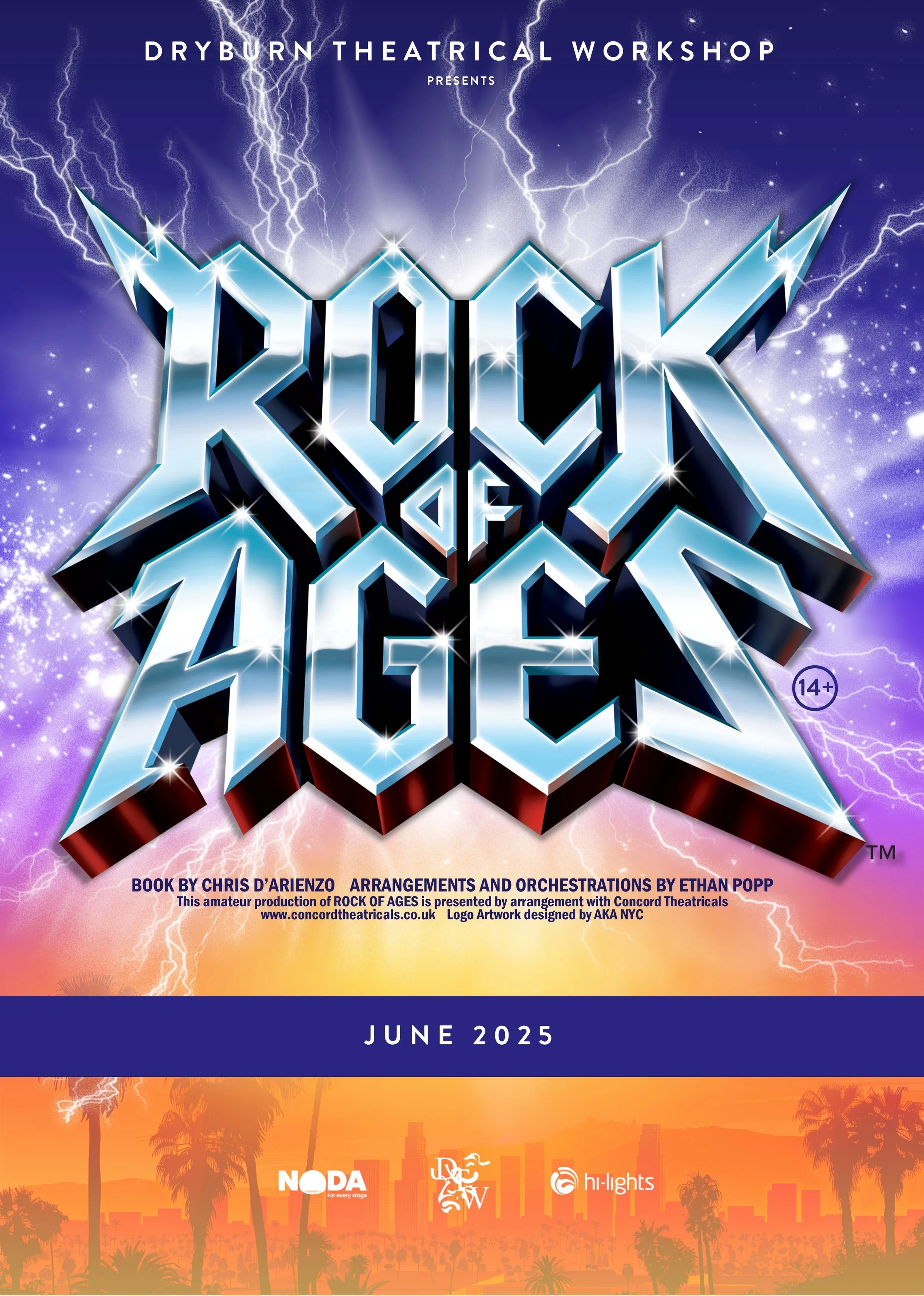 Rock of Ages Programme 1.jpg