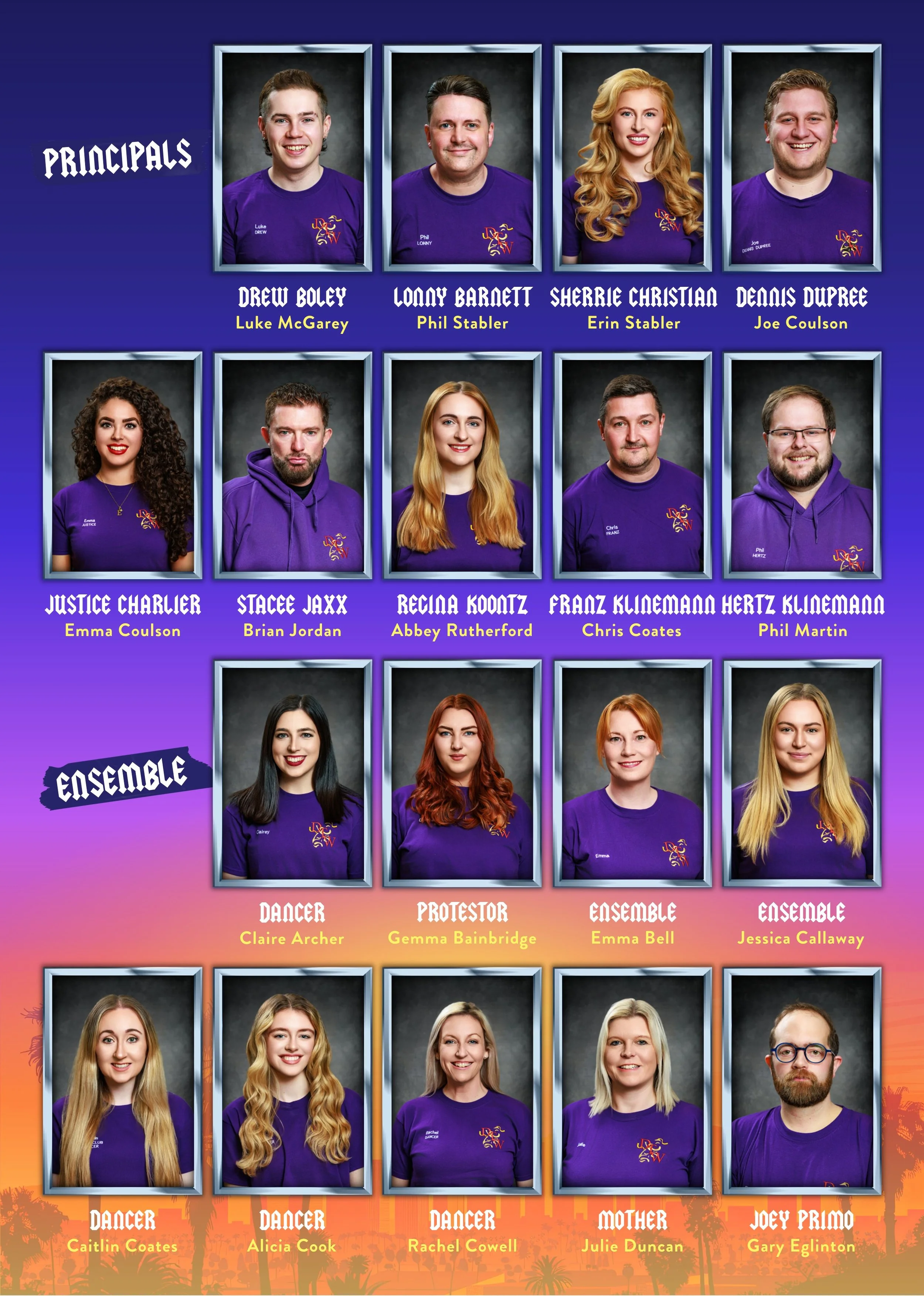 Rock of Ages Programme 6.jpg