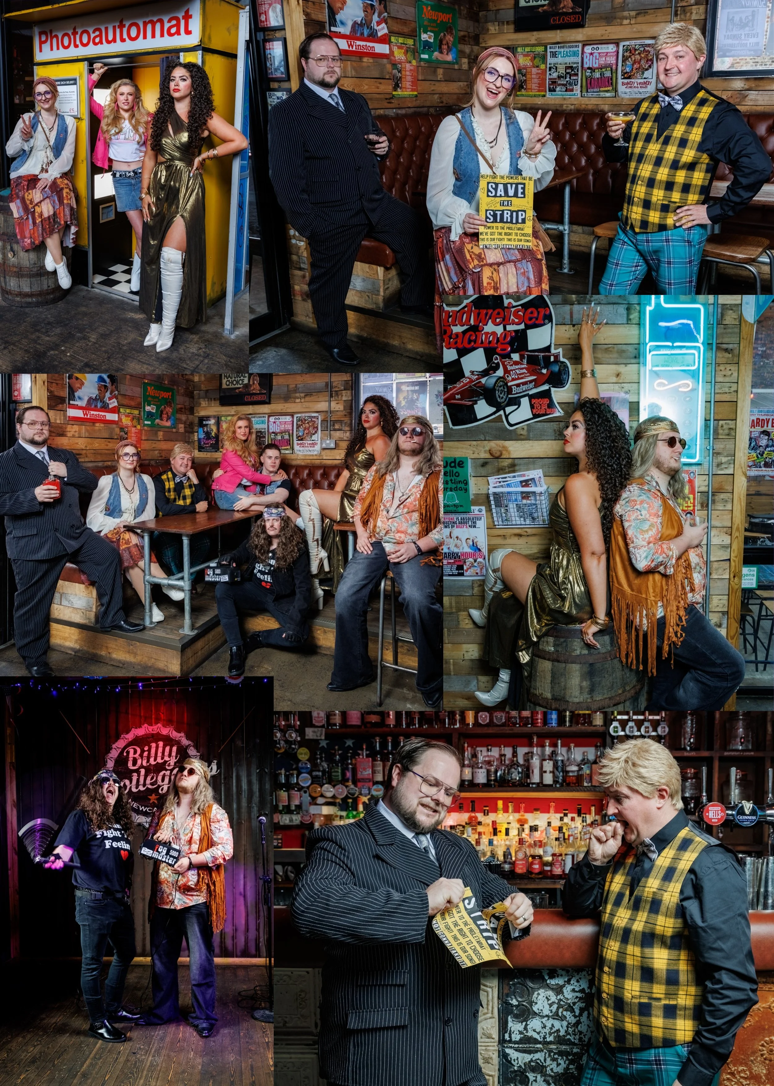 Rock of Ages Programme 8.jpg