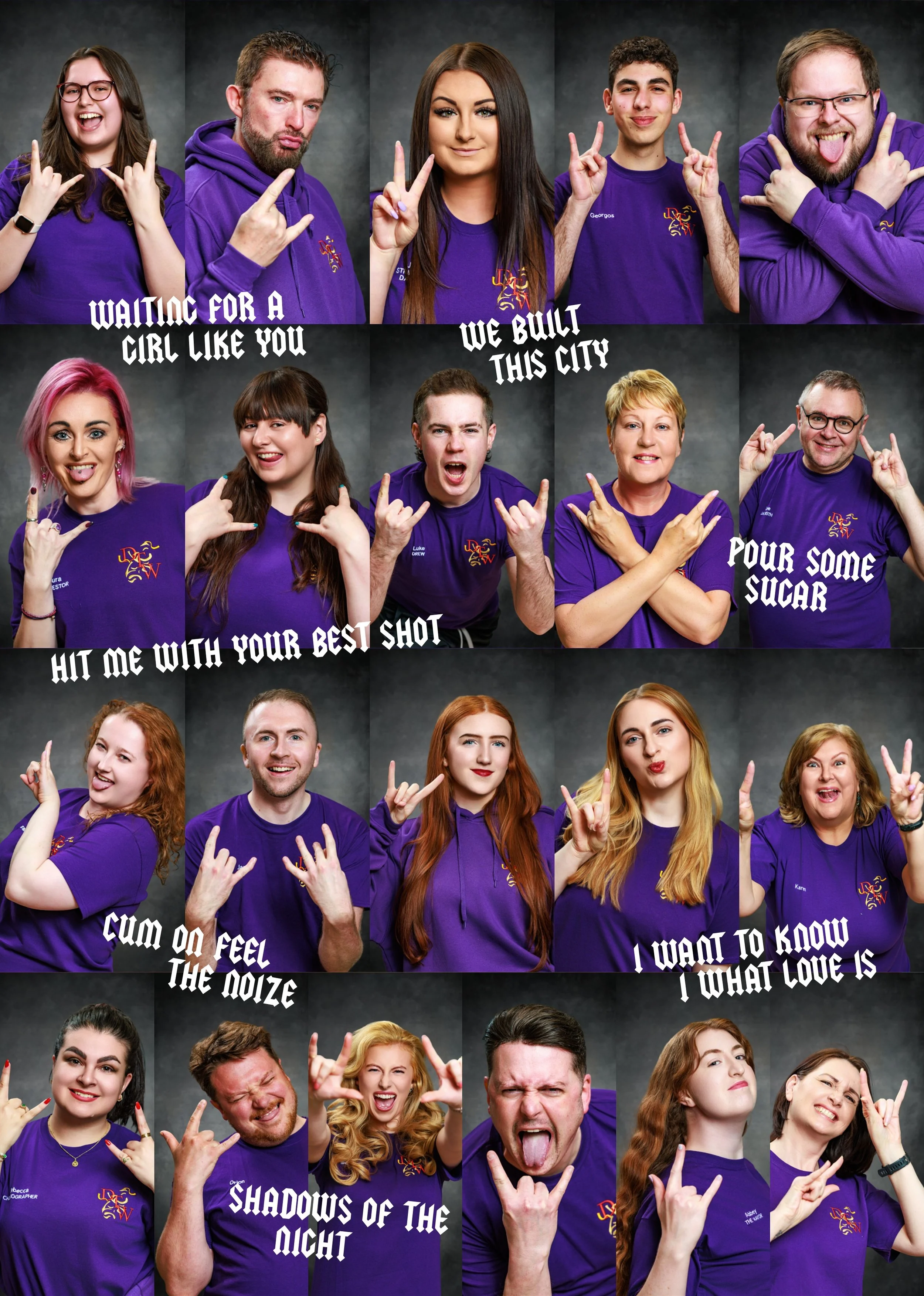Rock of Ages Programme 11.jpg