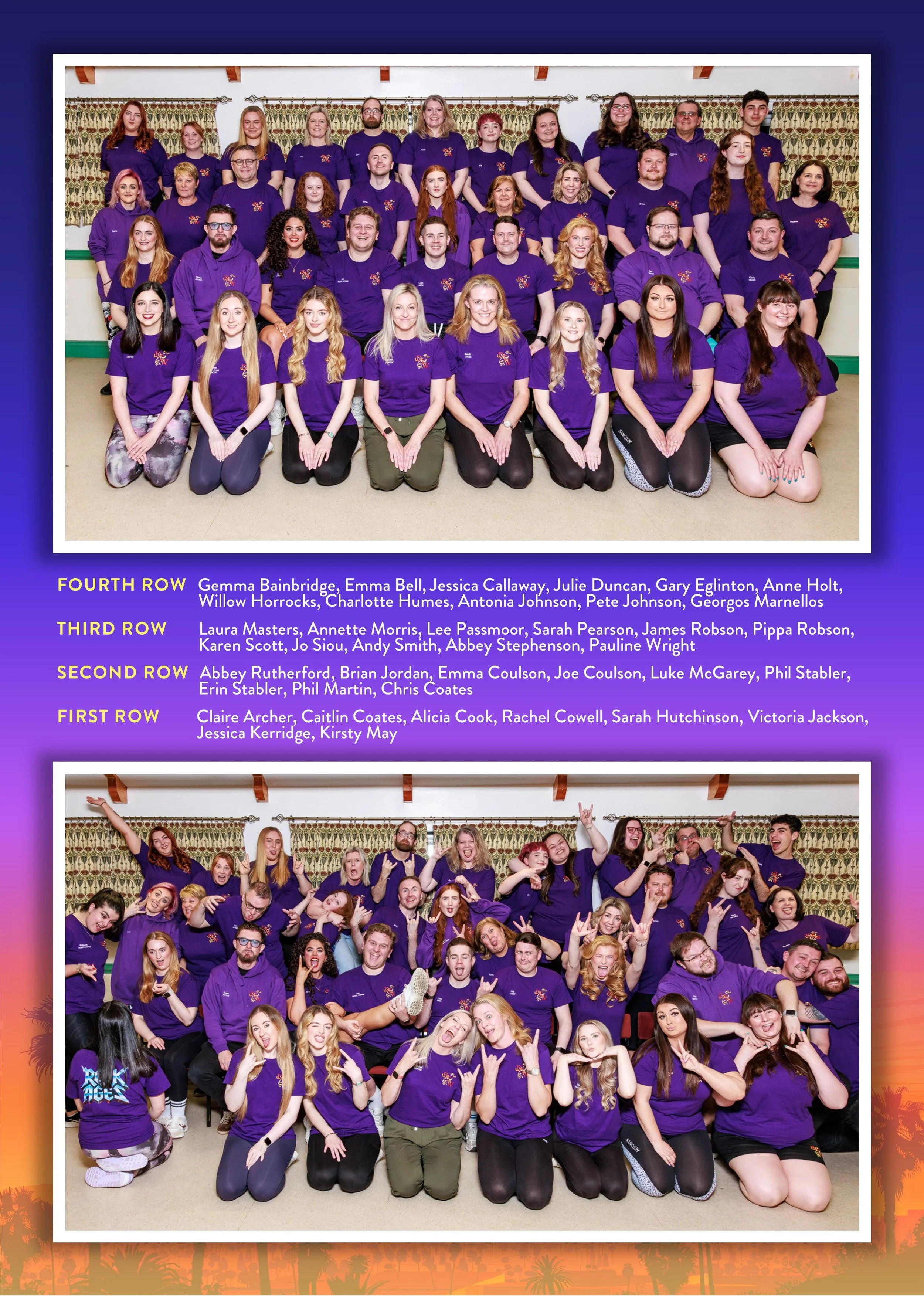 Rock of Ages Programme 12.jpg