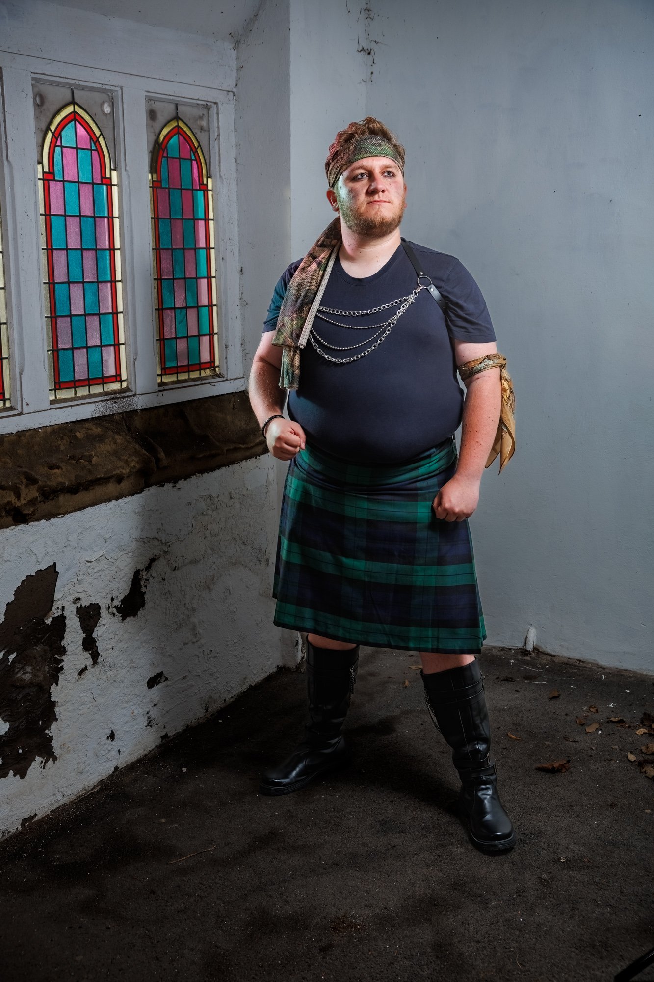 R6II8196-Edit.jpg
