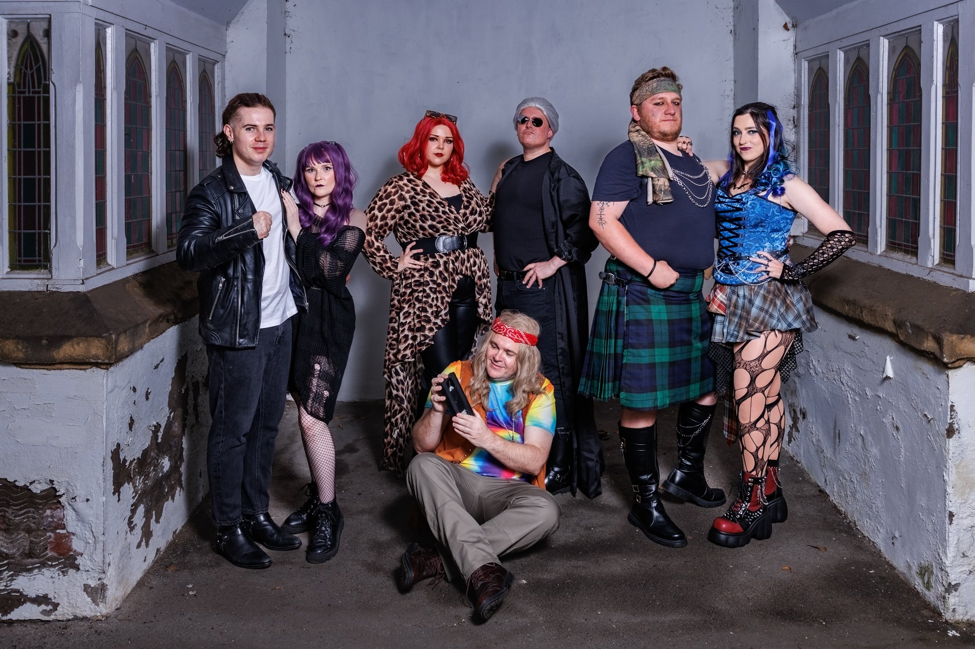 R6II8229-Edit-Edit-Edit.jpg