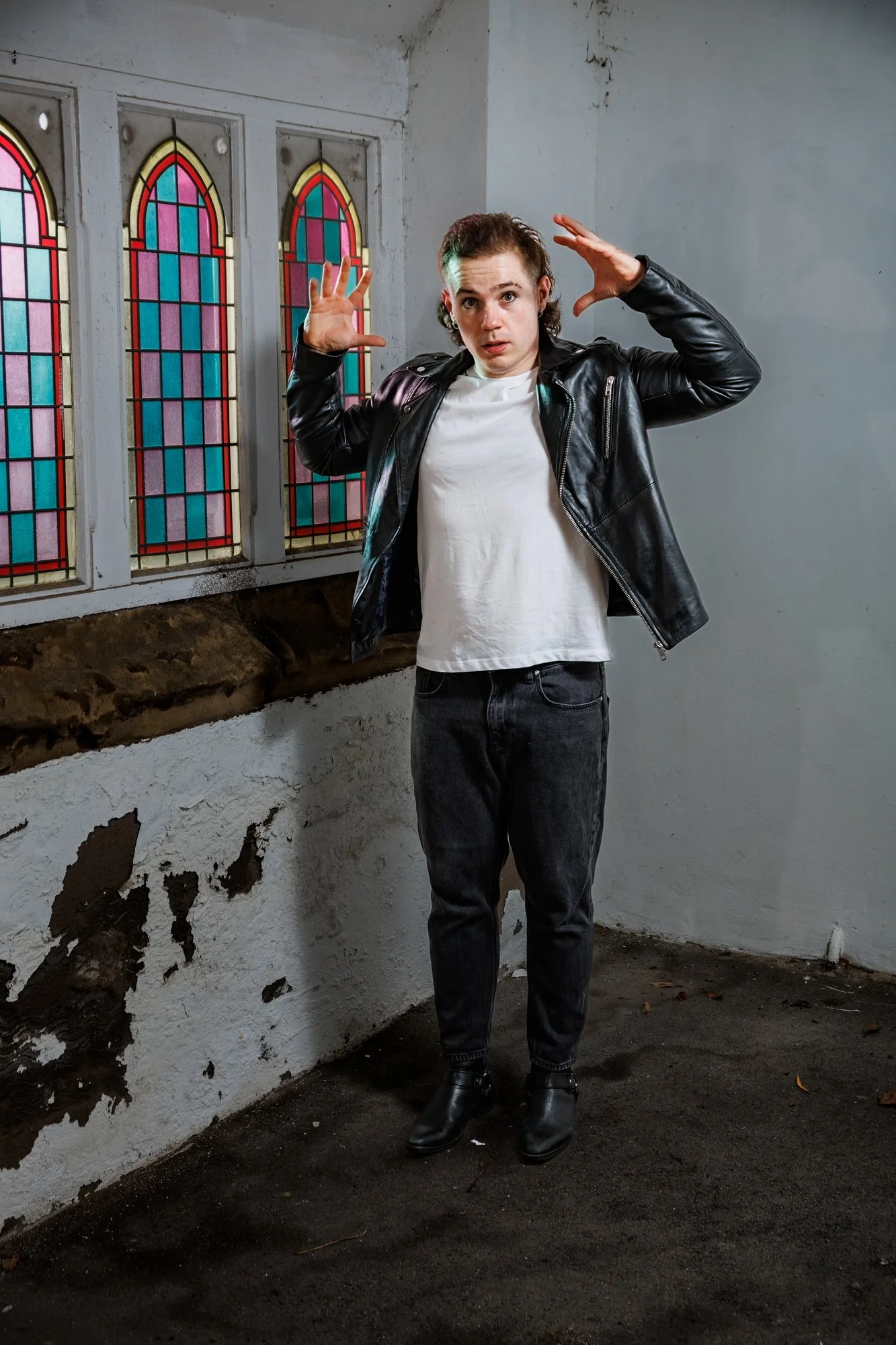 R6II8207-Edit.jpg