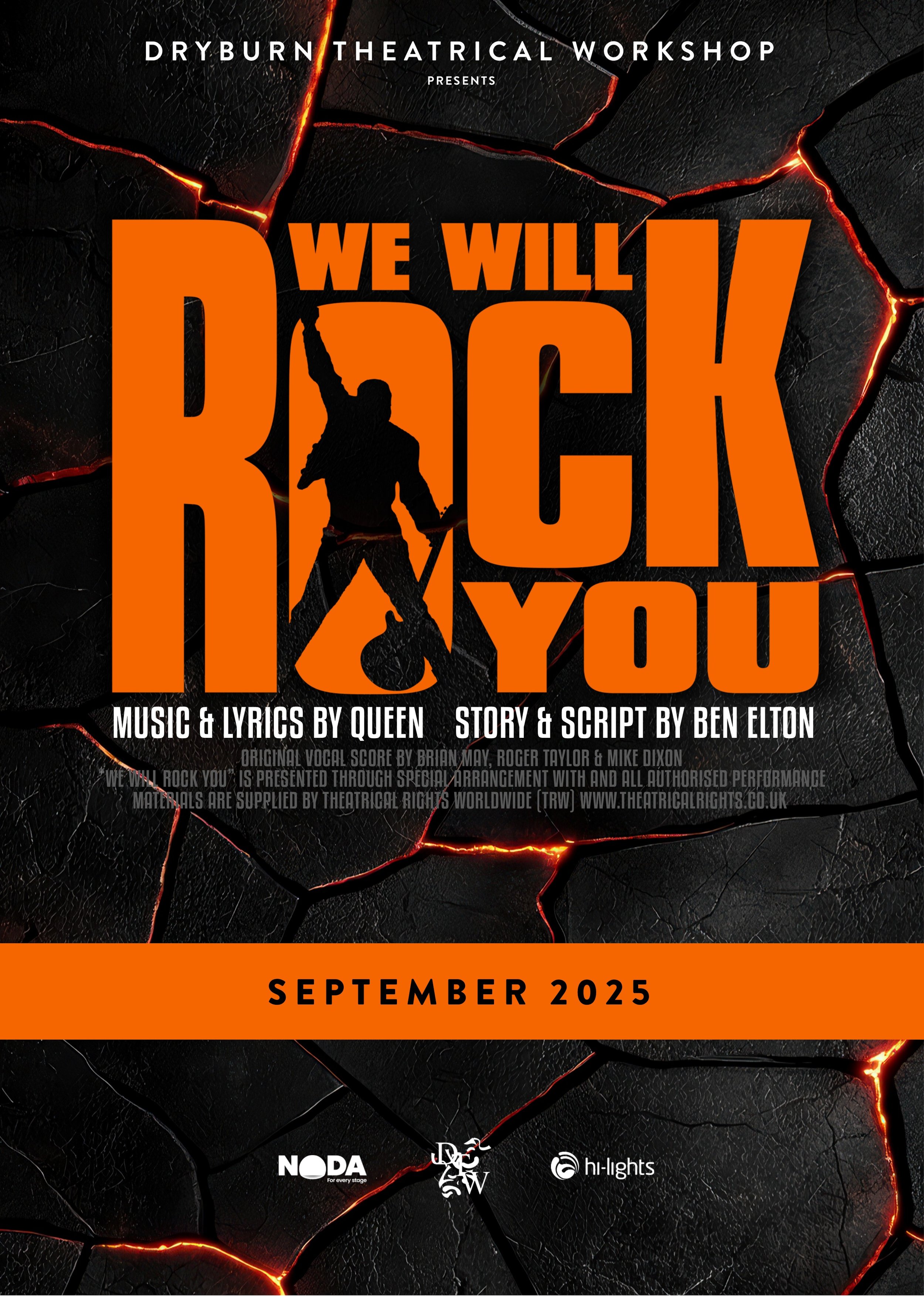 We Will Rock You Programme 1.jpg